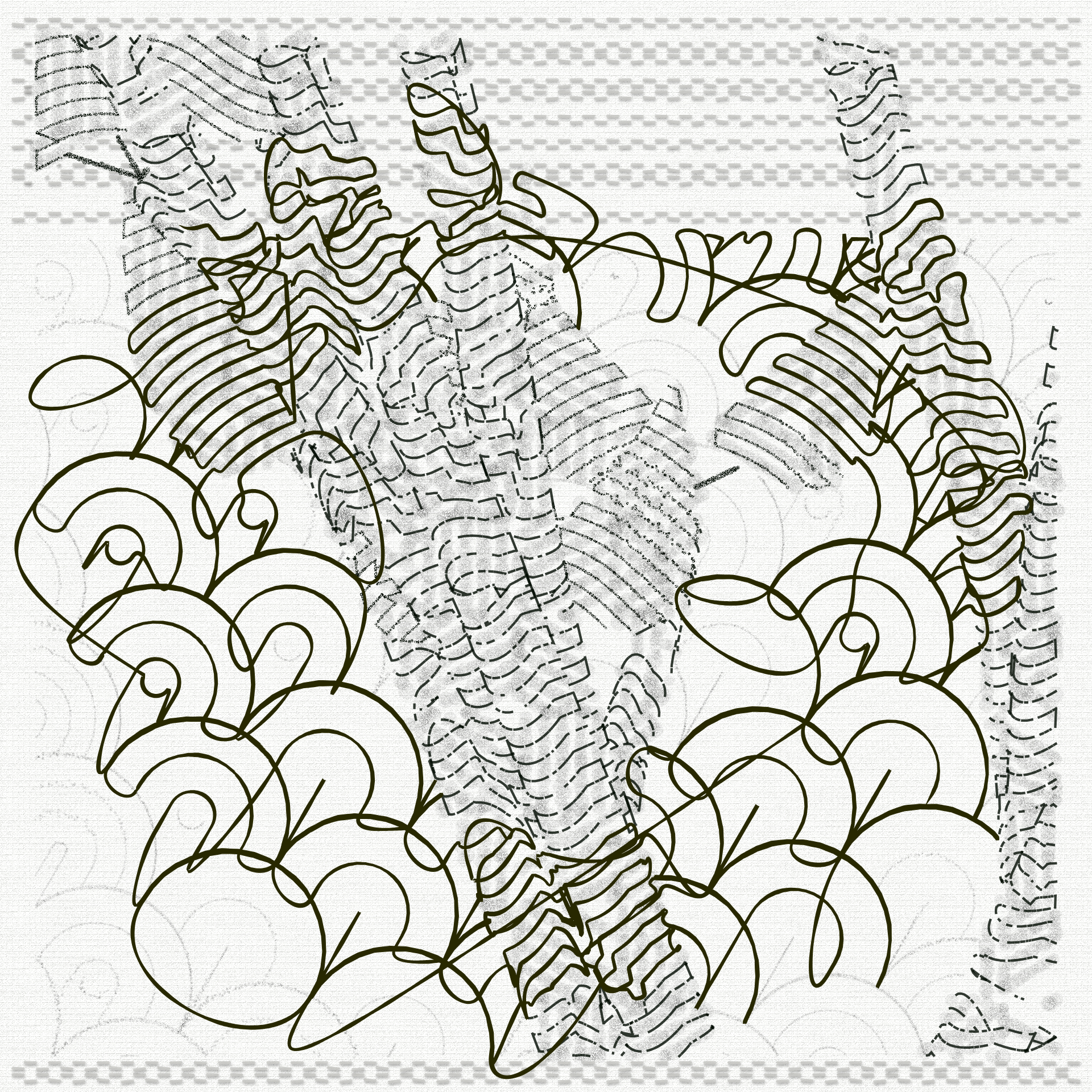 Aux Arbres #68347