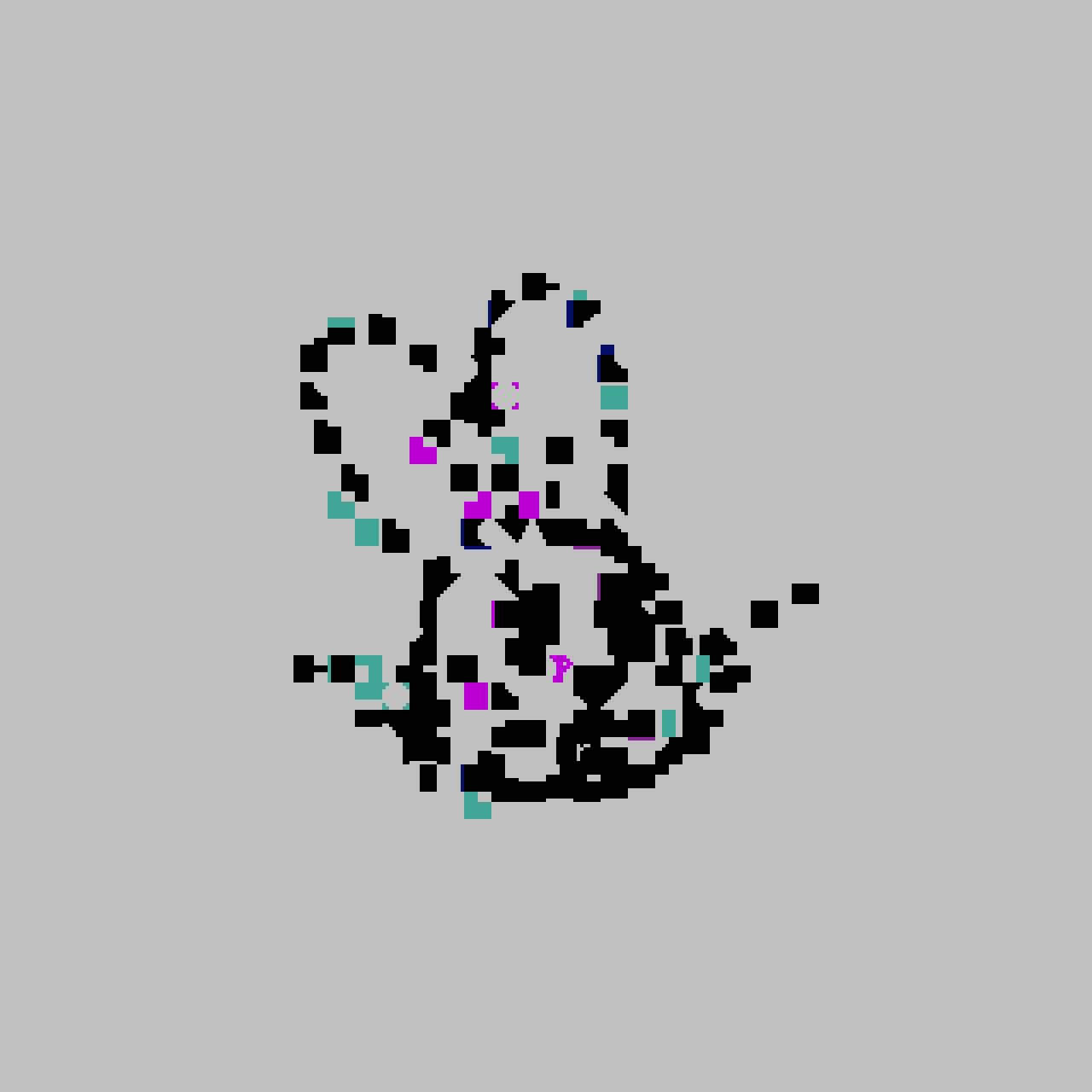 Bunny