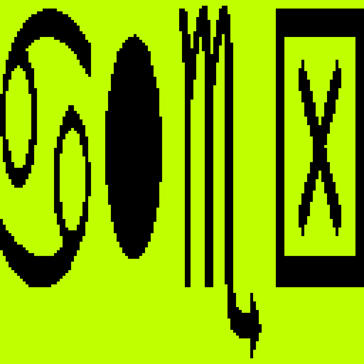 WEB3DING #300