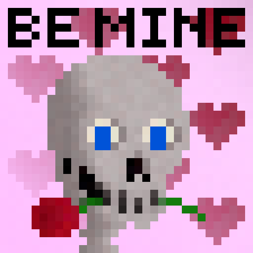Ghoulantine