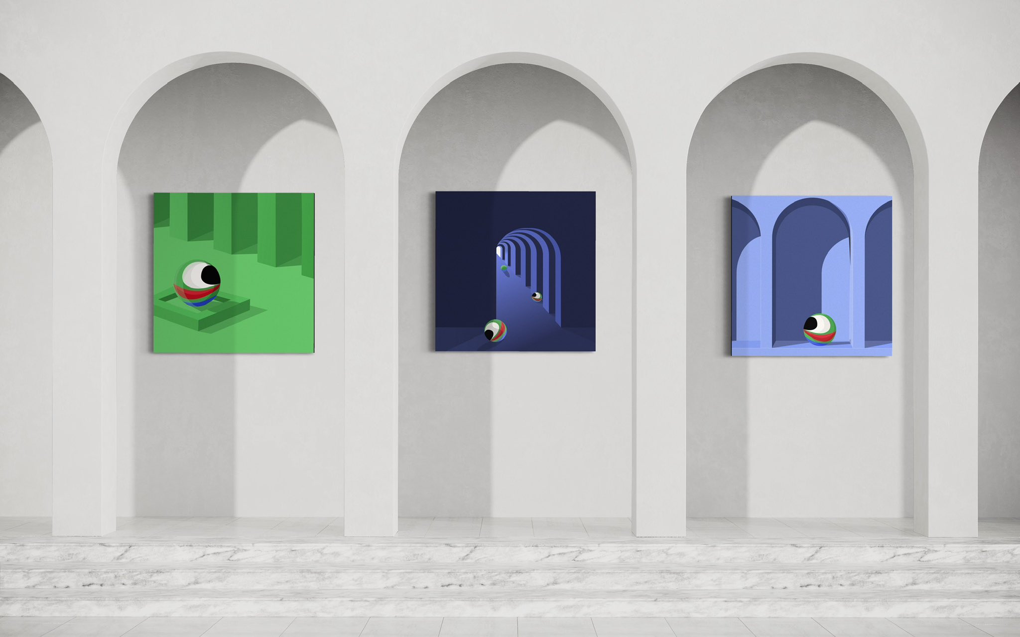RoundedPepes