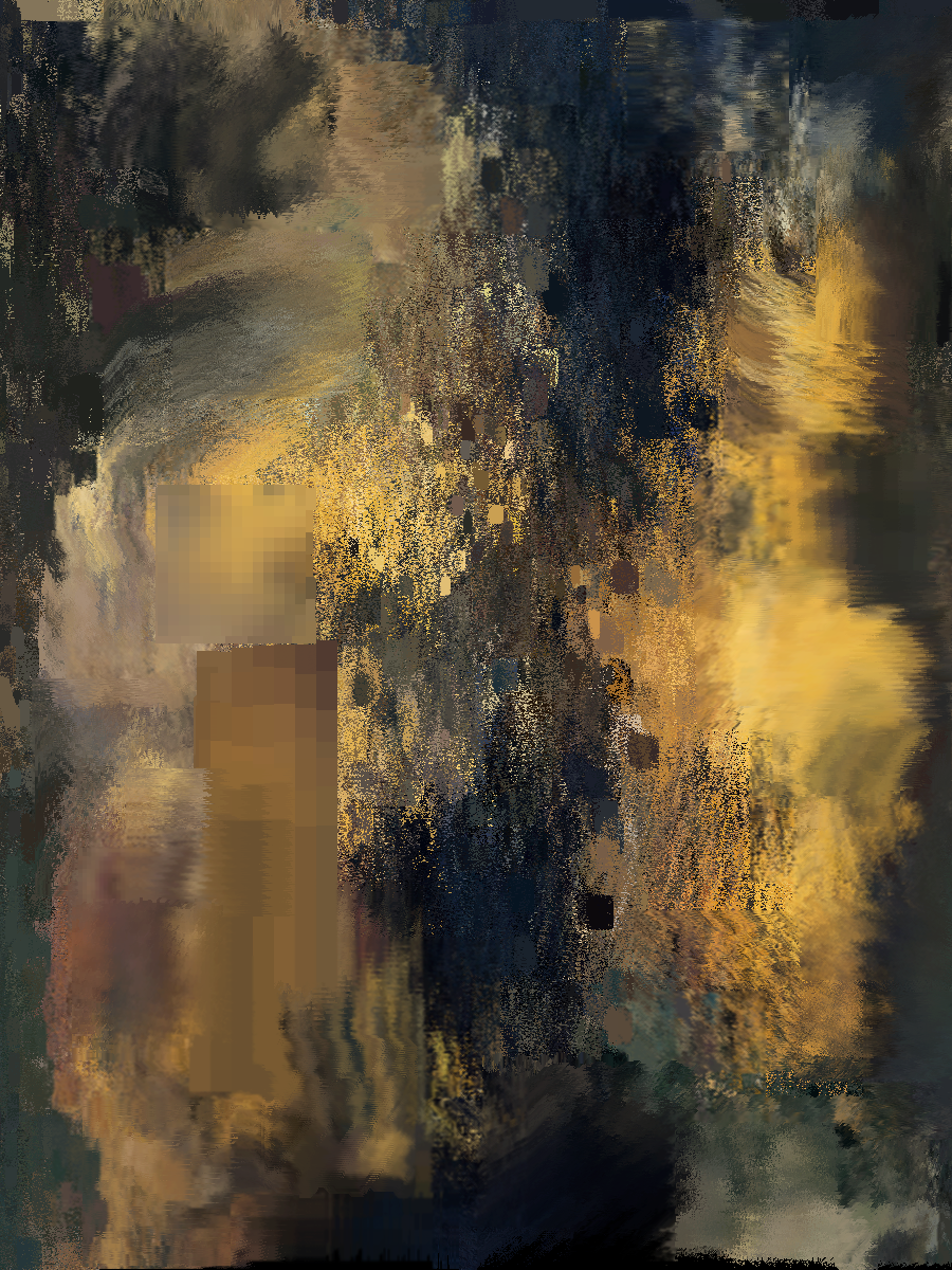Manipulation study #1920