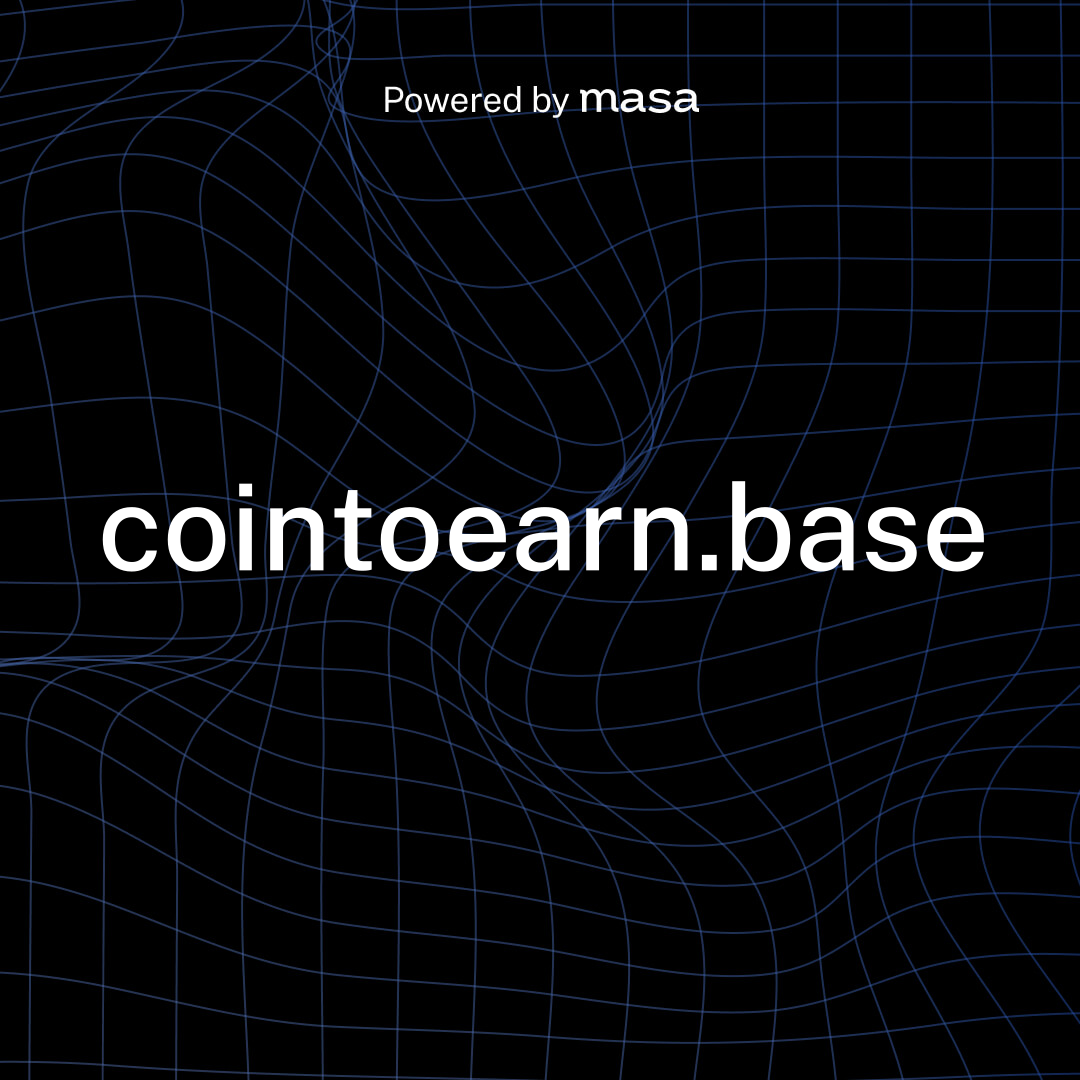cointoearn.base