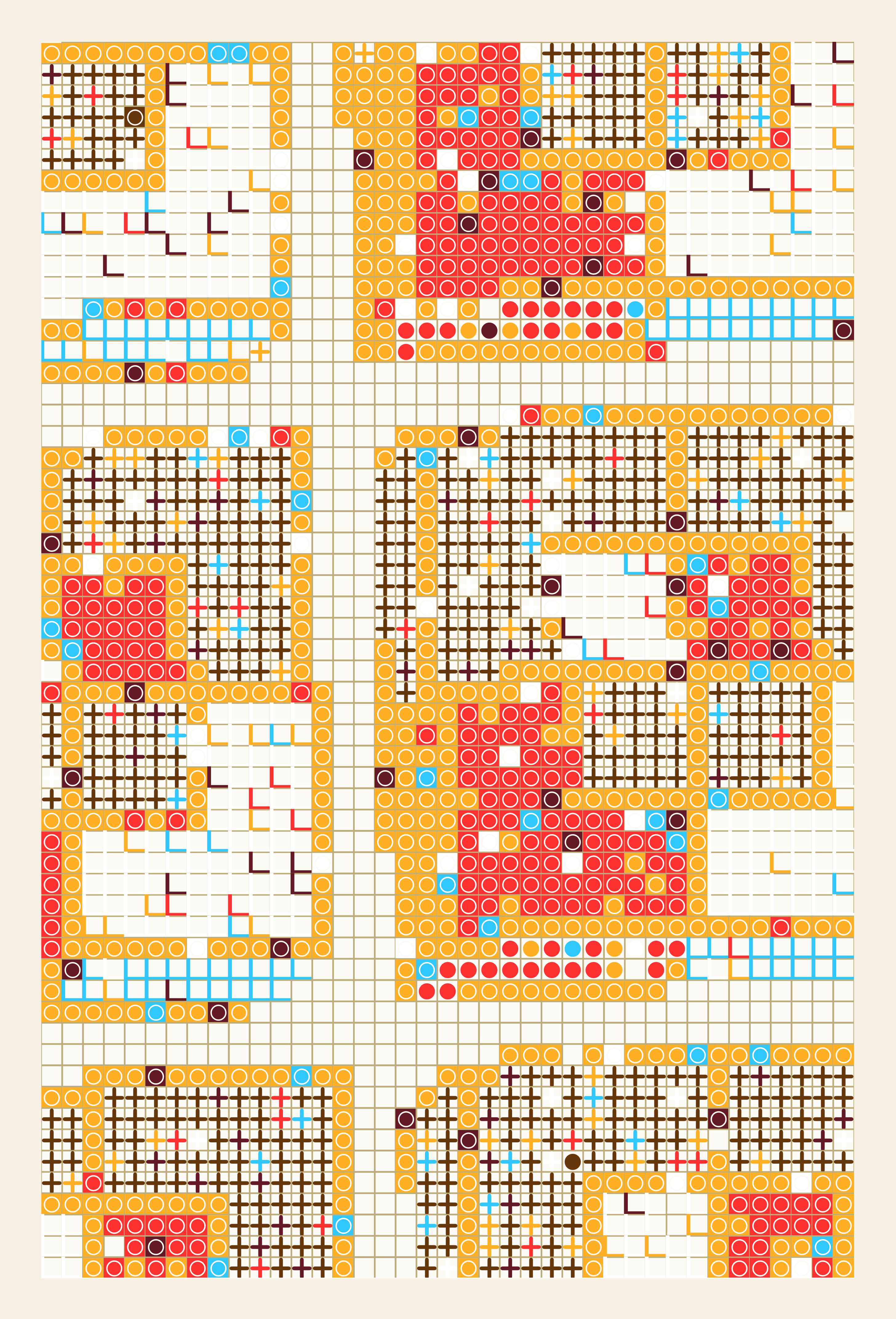 Semiopath.level12