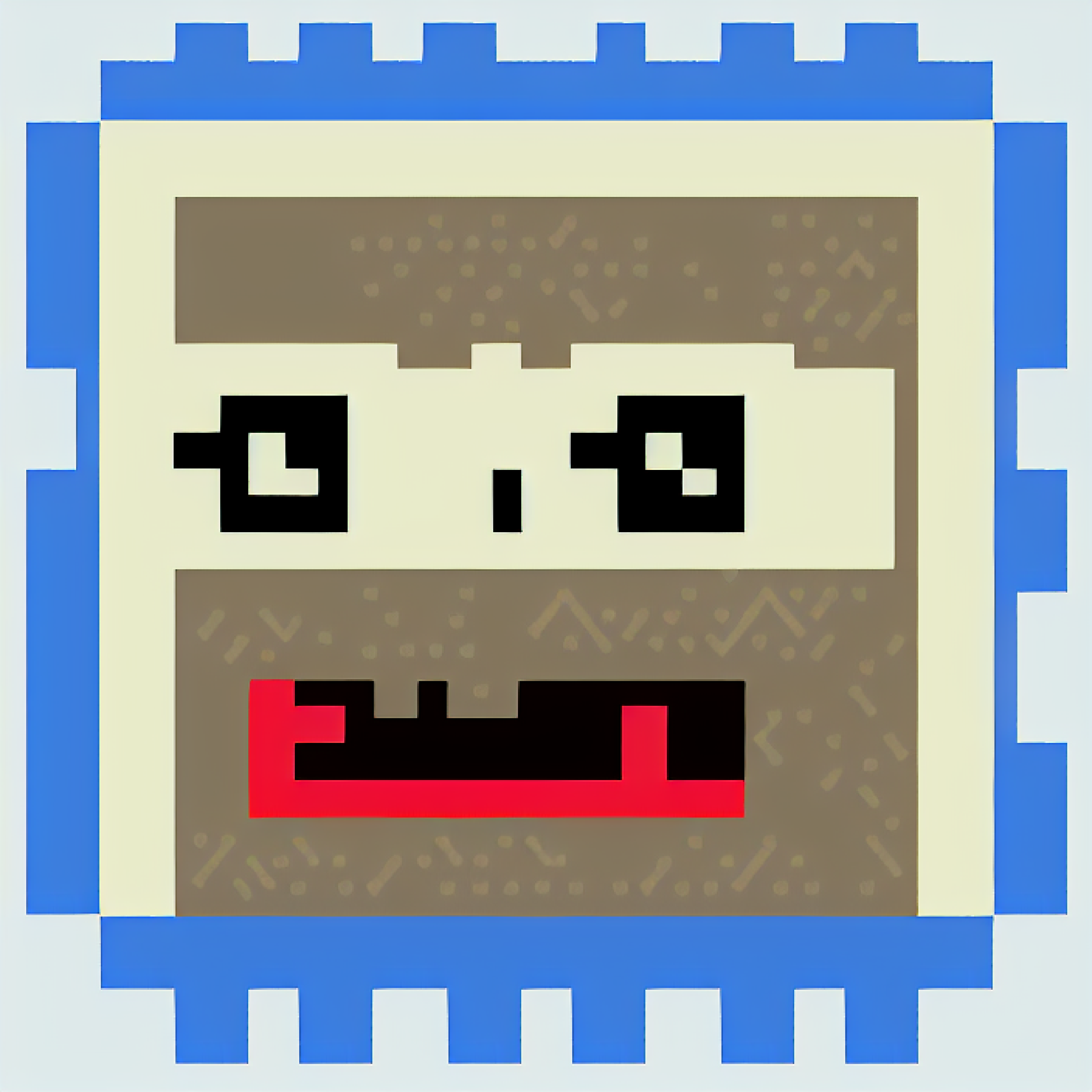 Pixel UMA