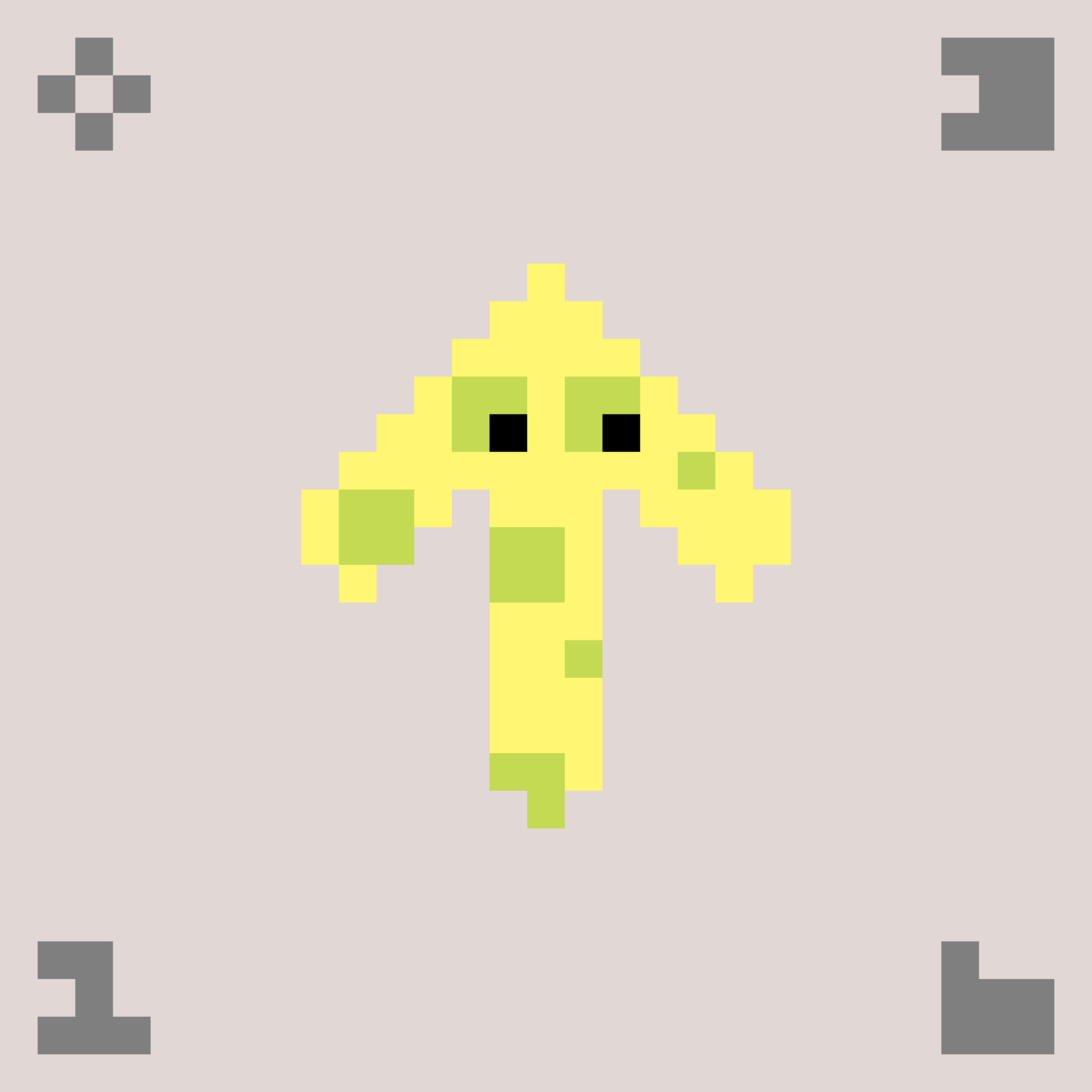 Sponge