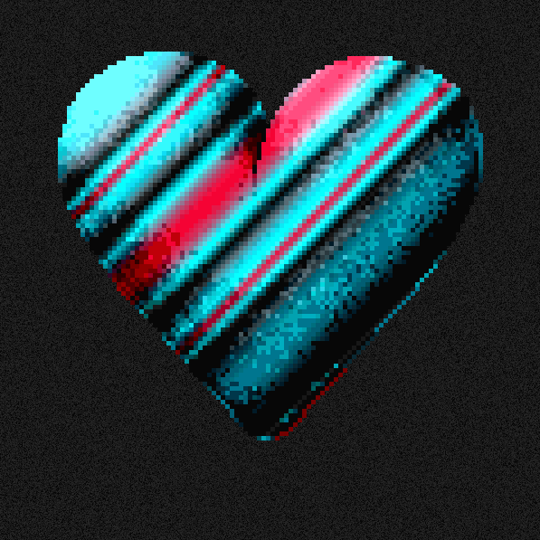 !Curated #881 Generation Two