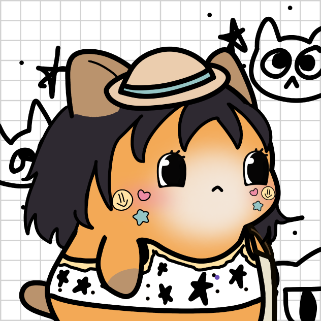 Coco Pop 59