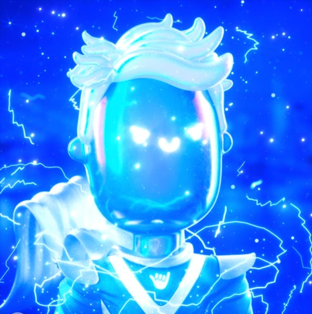 LEGENDARY GOOD VIBES CLUB