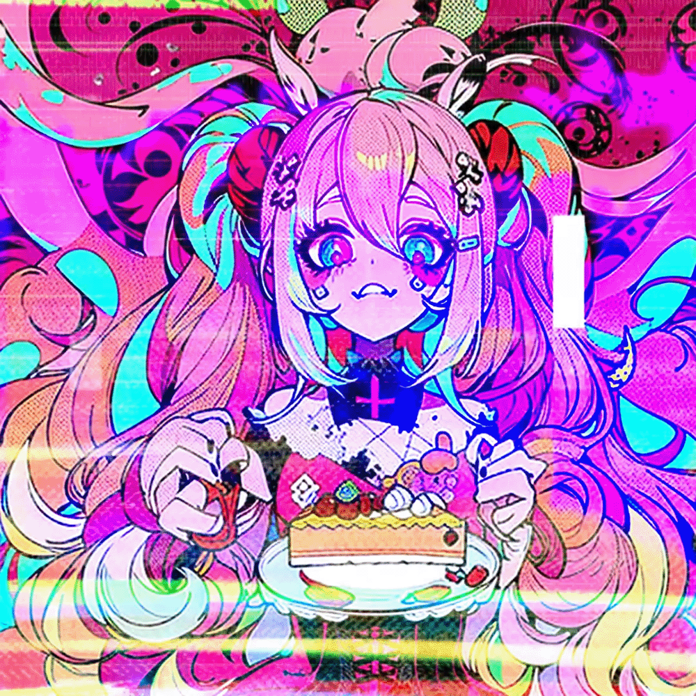 GothicGirl