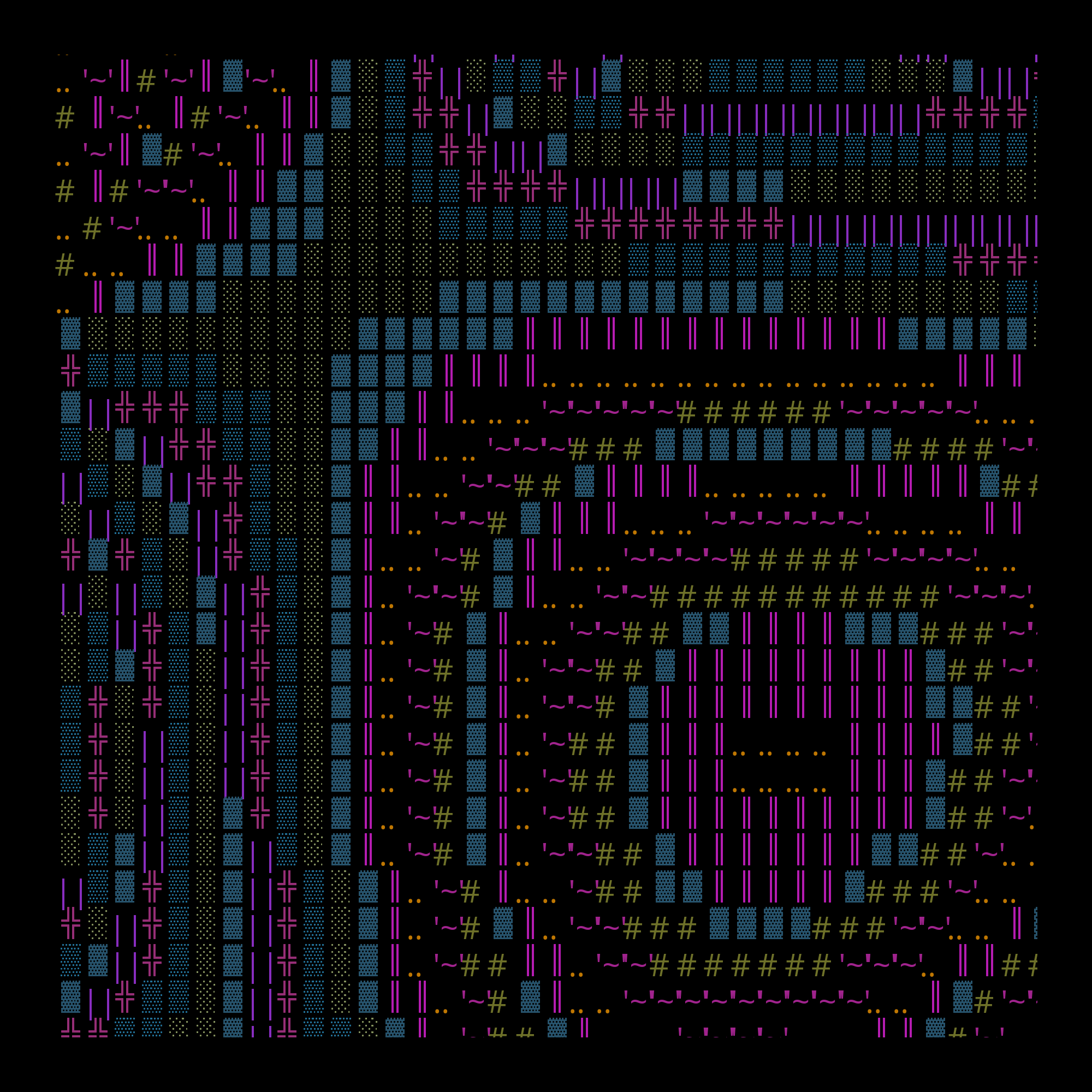 g l y p h #13872