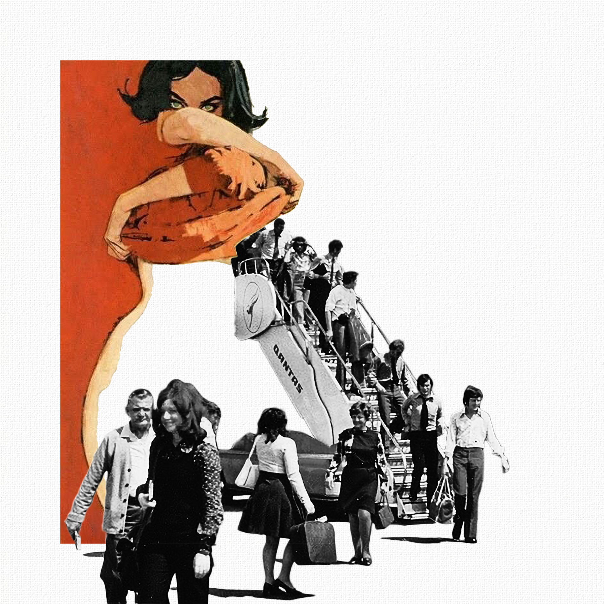 Collage N82