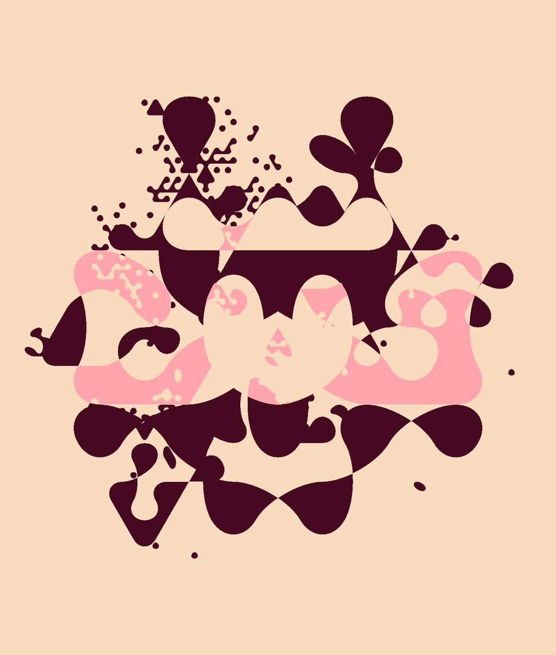 #335
