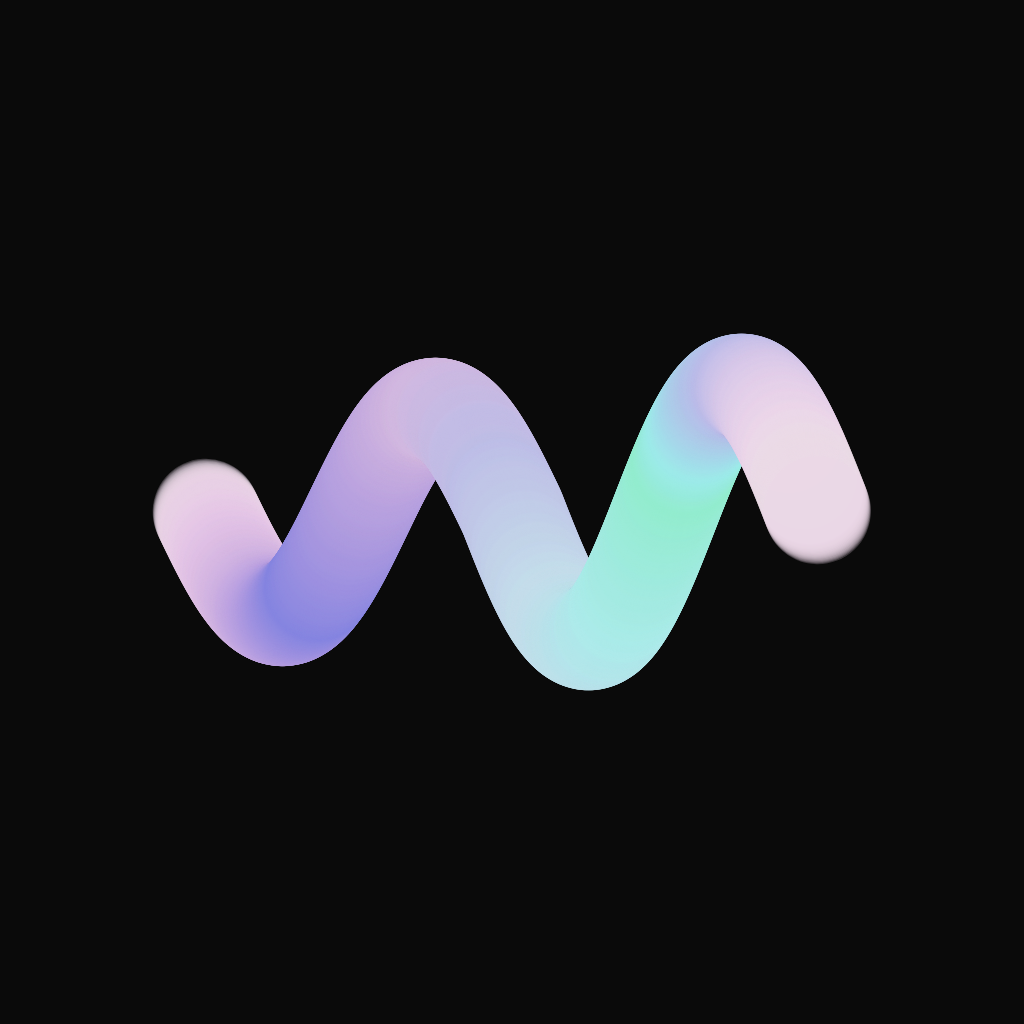 Squiggle #6452