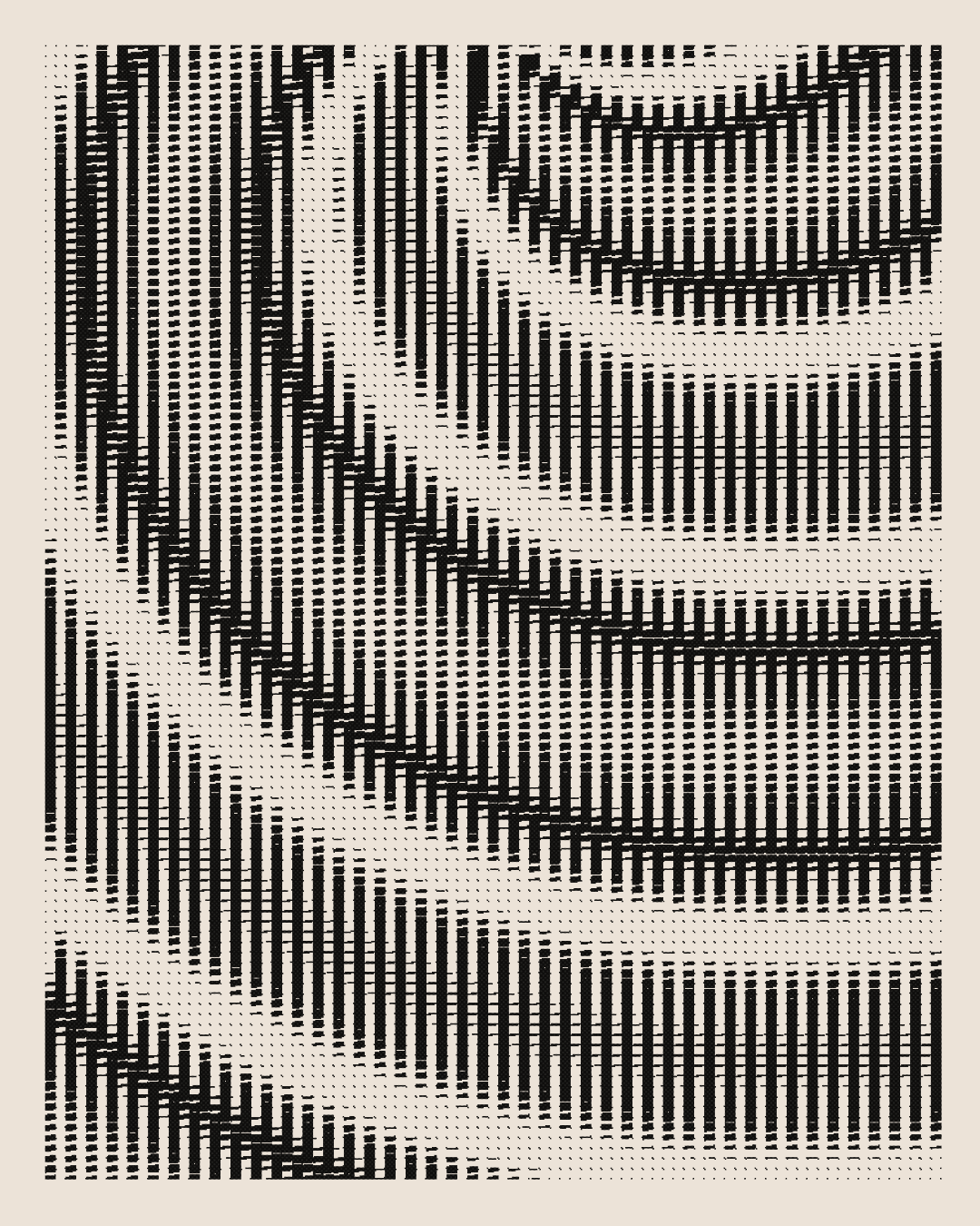 endless_loop_it_wip_150725_25