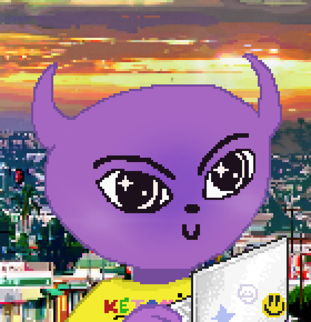 Kitoshi #637