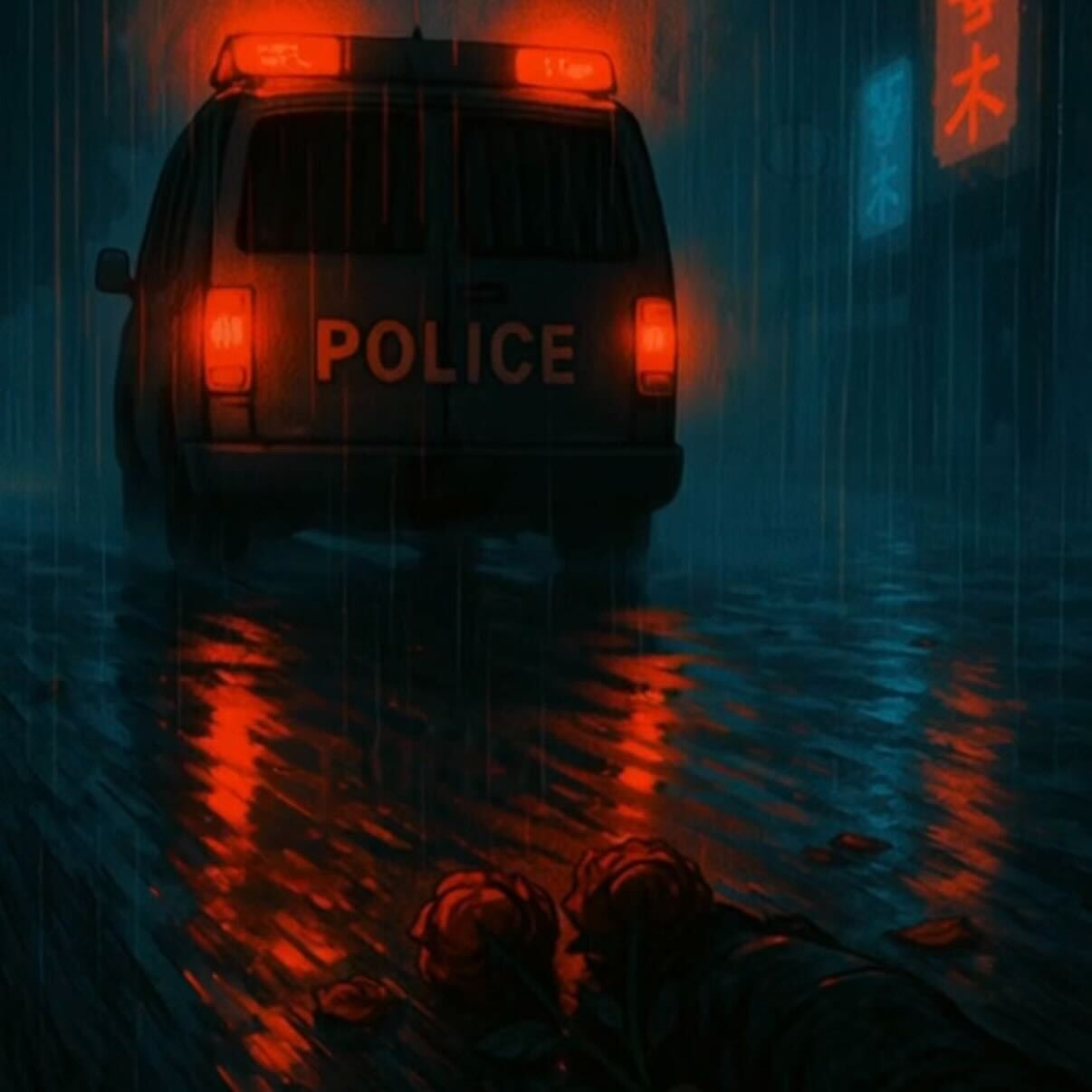 DEATHPIXIES ASYLUM: innocent 1123
