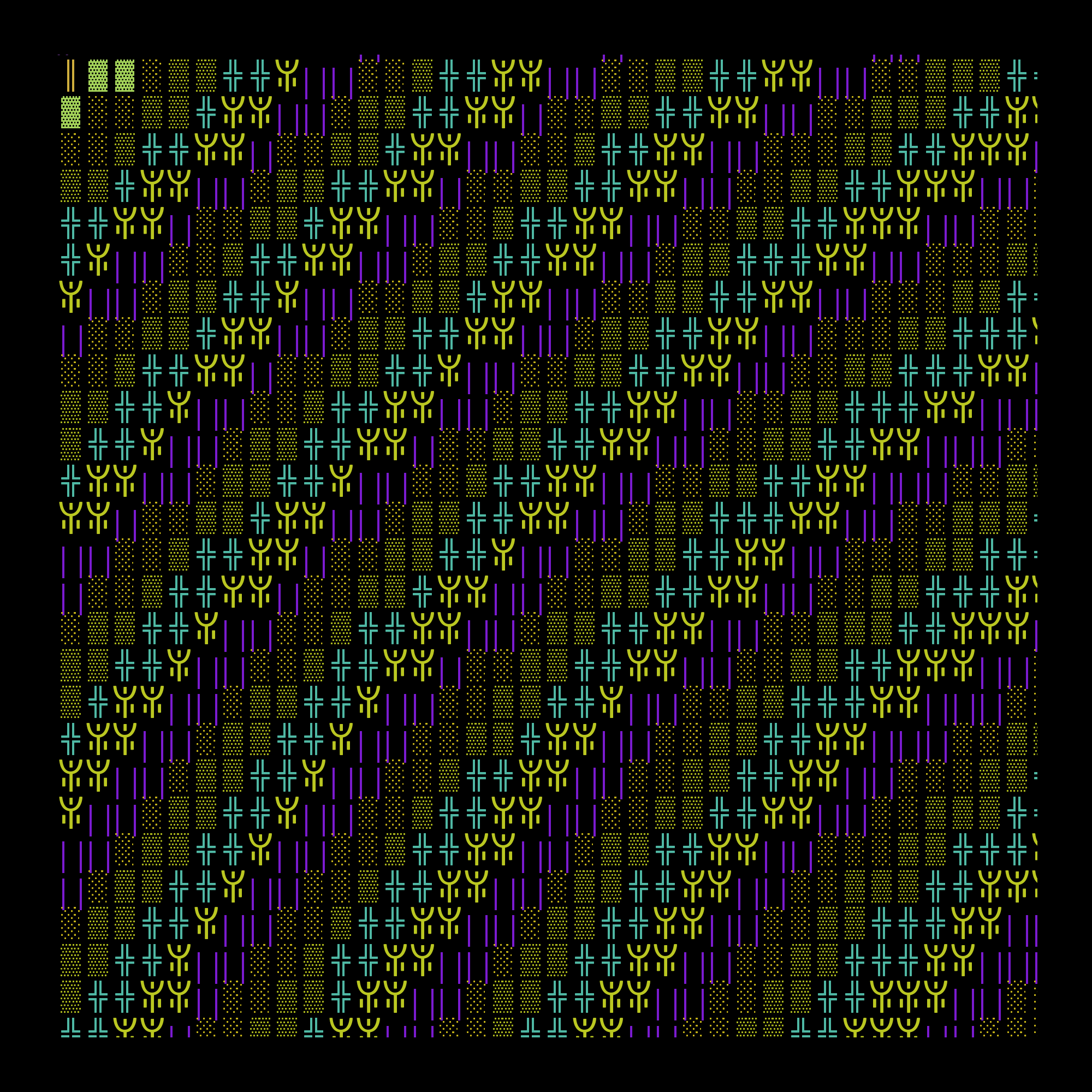 g l y p h #82077