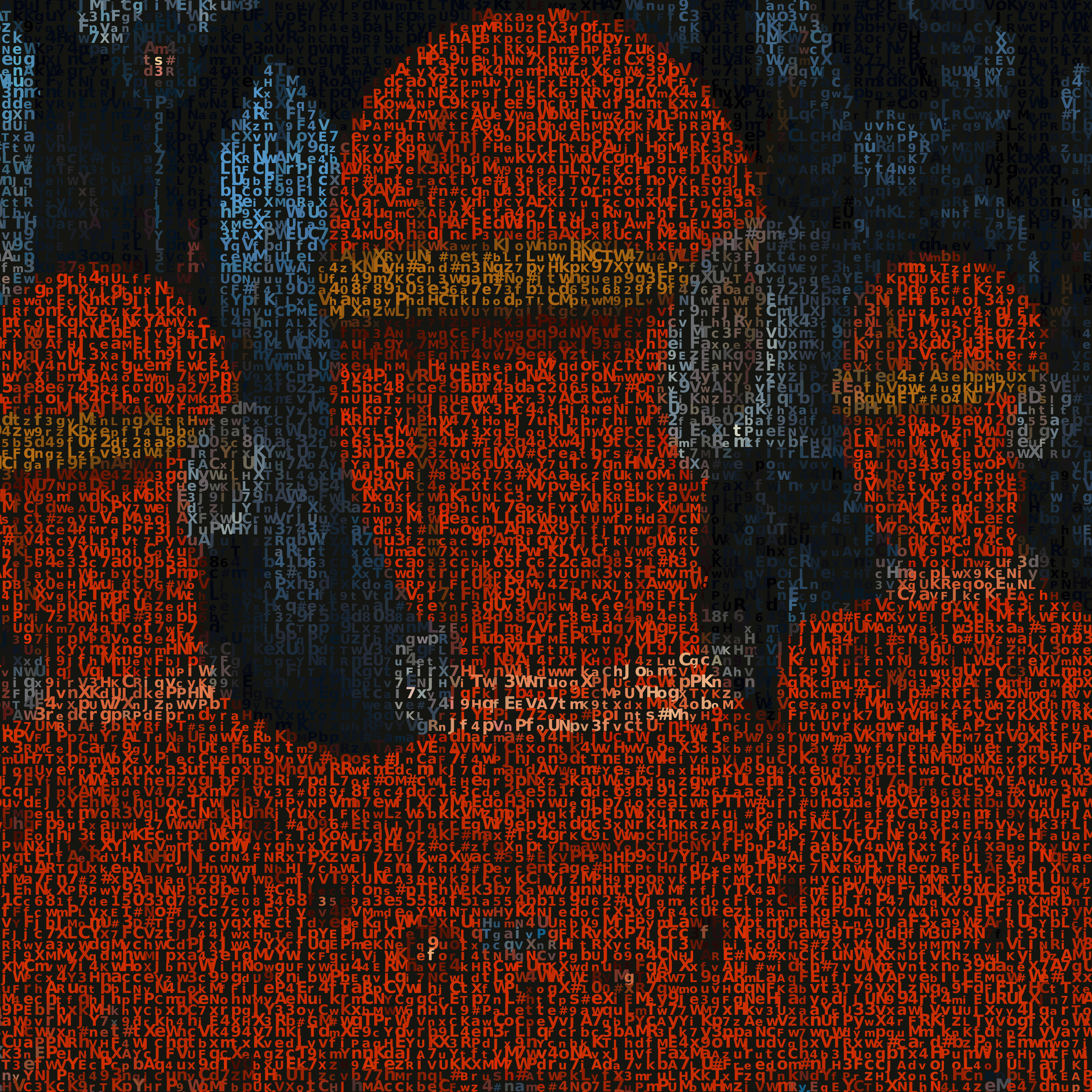 Preview of "Rememes as Code" #55