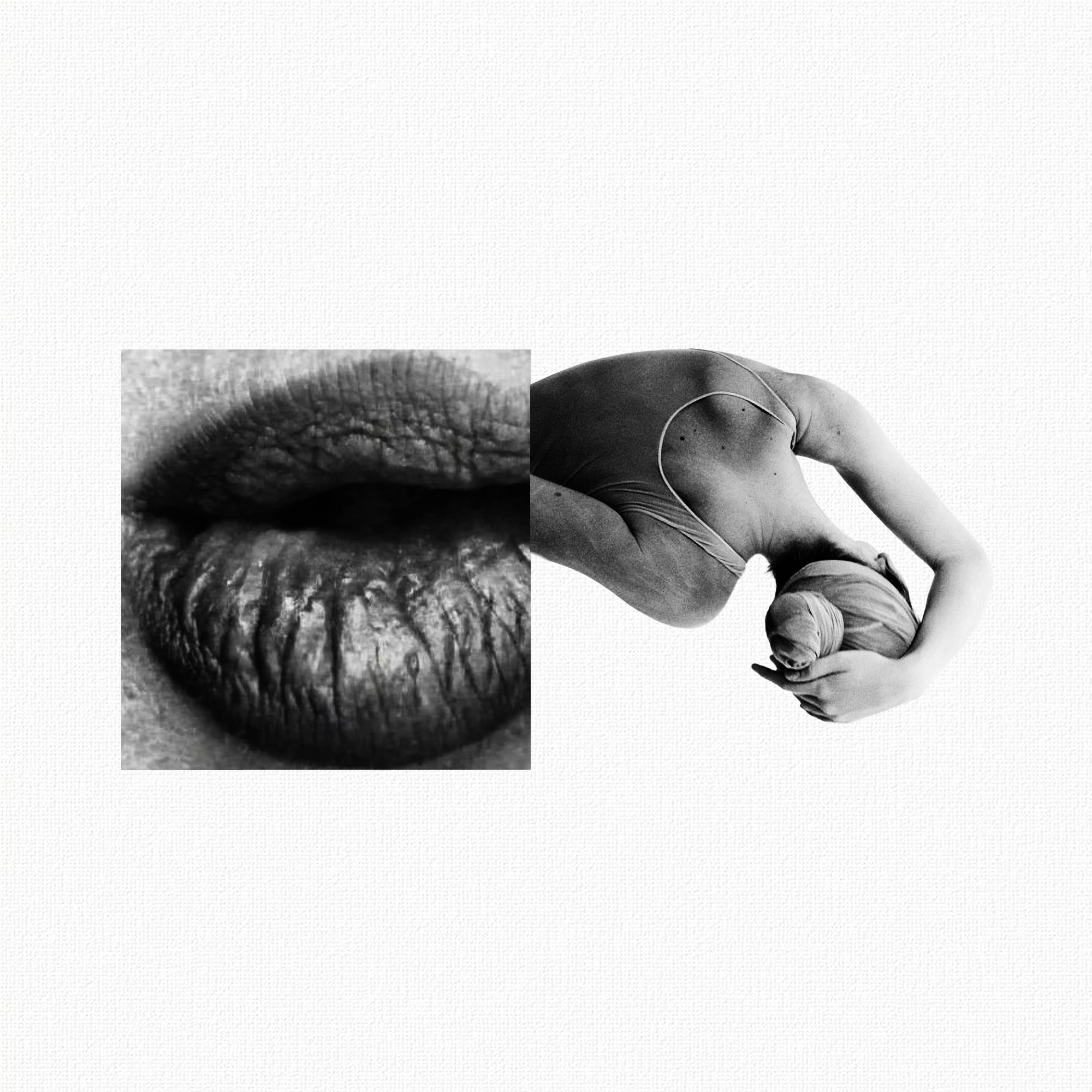 Collage N36
