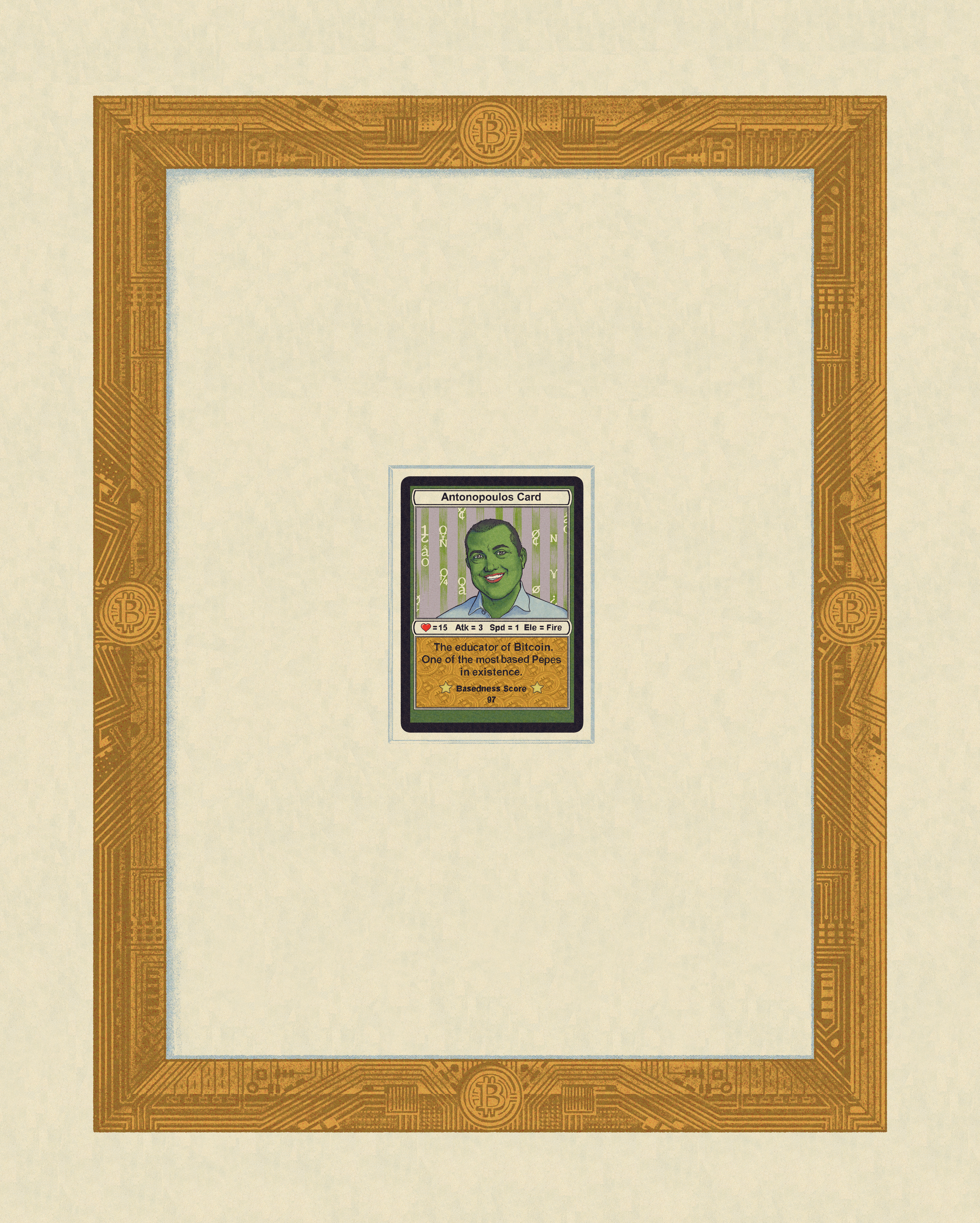 frame 6 /farcaster