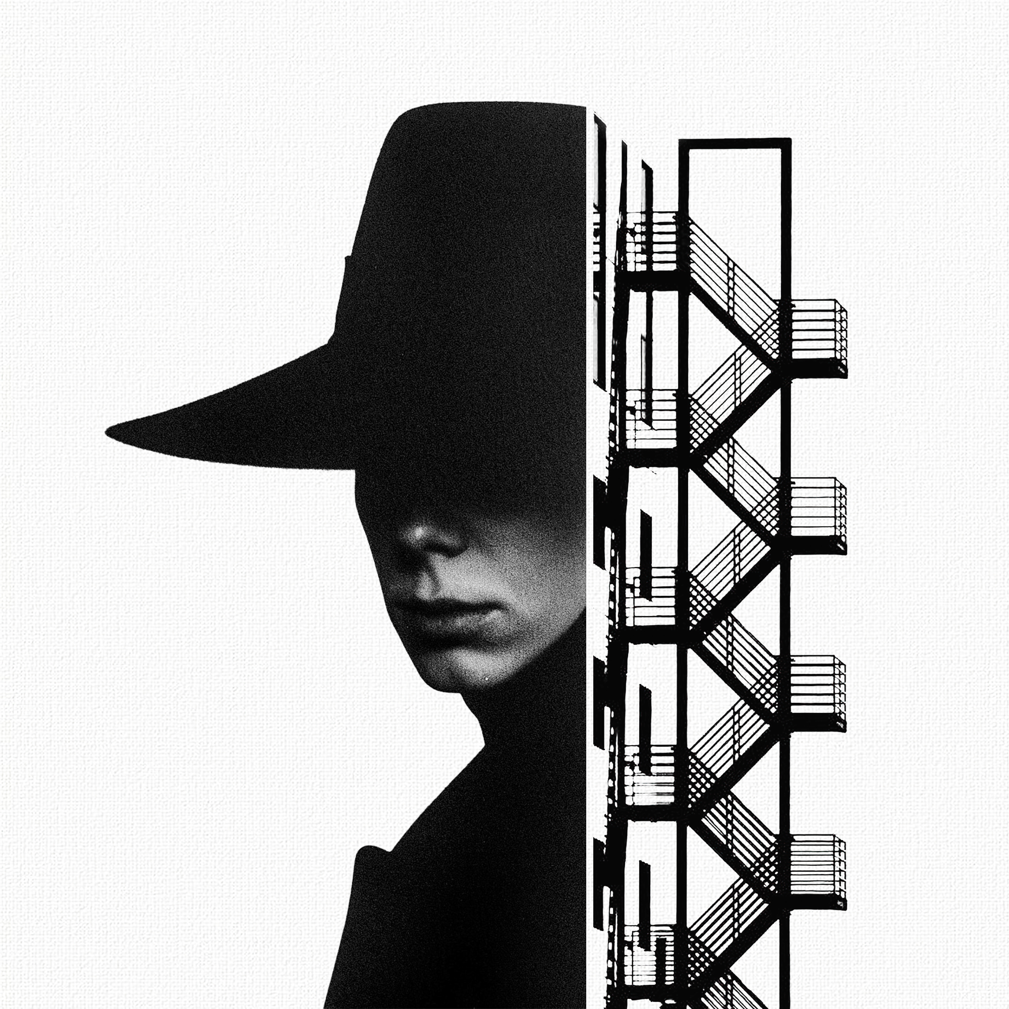 Collage N73