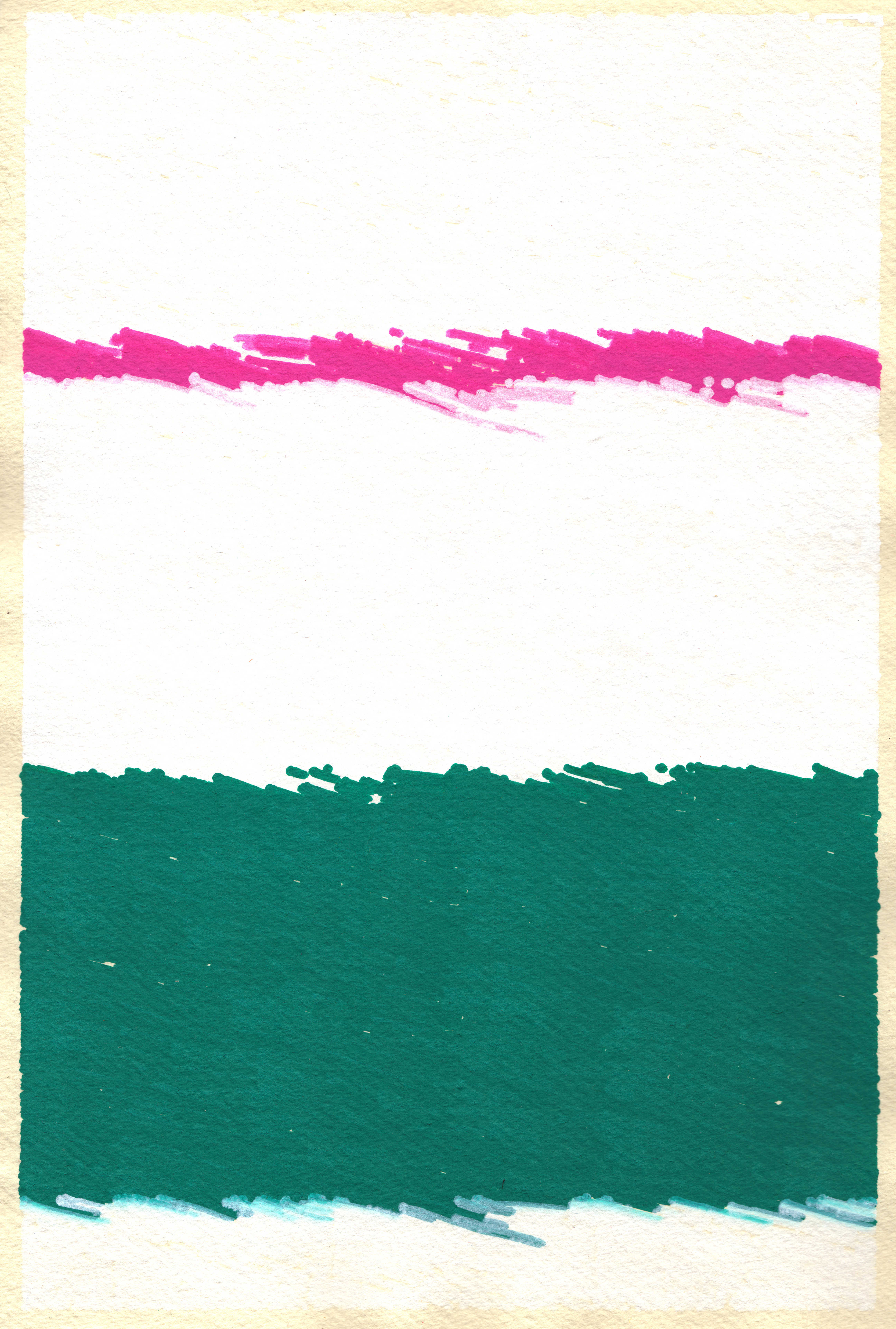 RanchMinimal03Rodeo