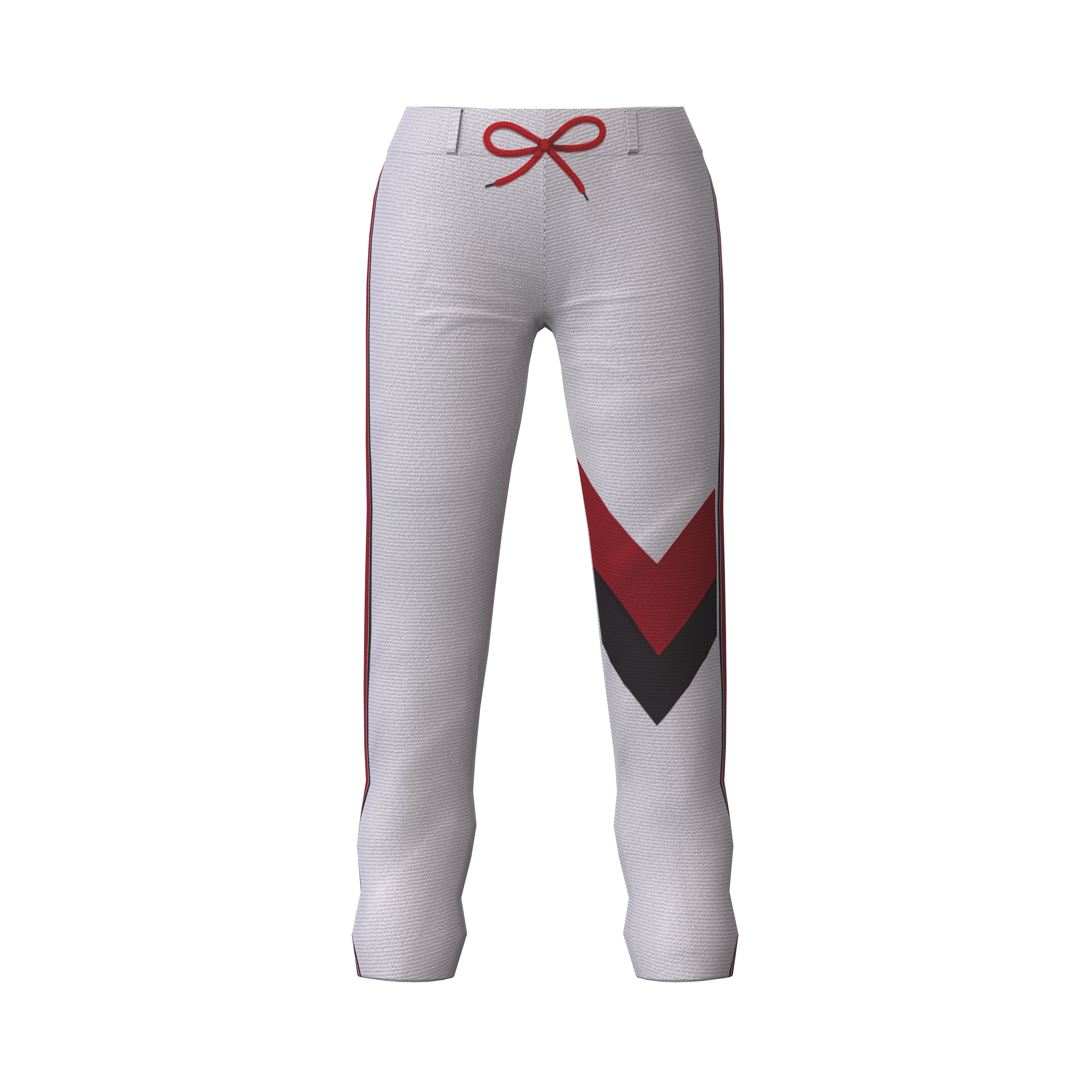 XANA:Wearable