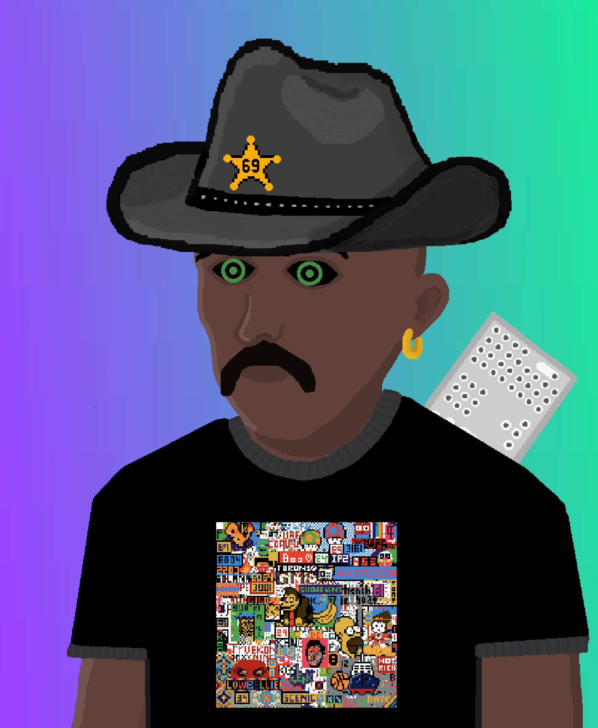 BaseTurds #2258