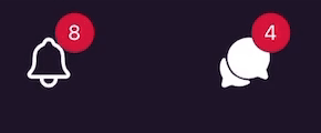 Not Ignoring You, Just Glitchy AF #3330