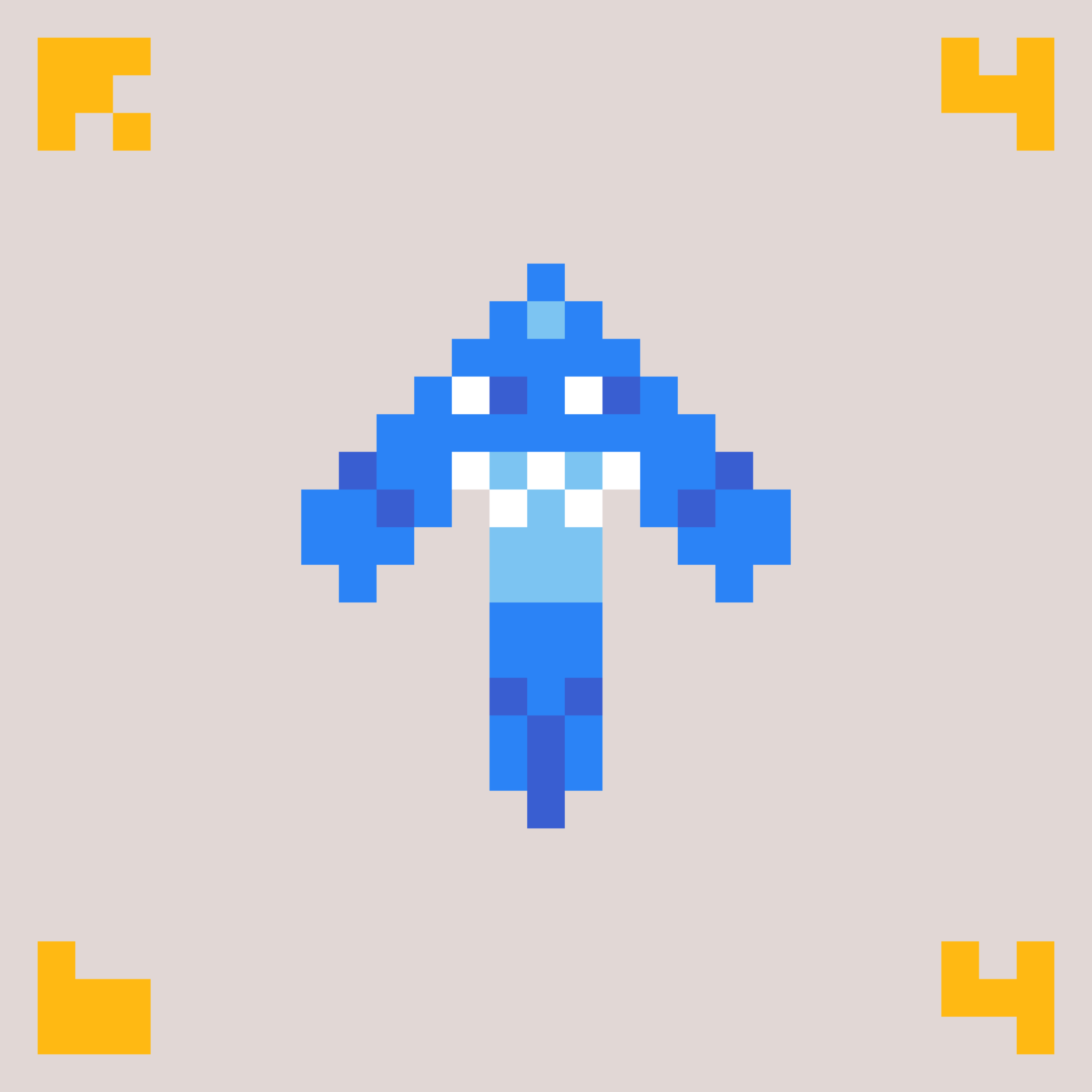 Shark