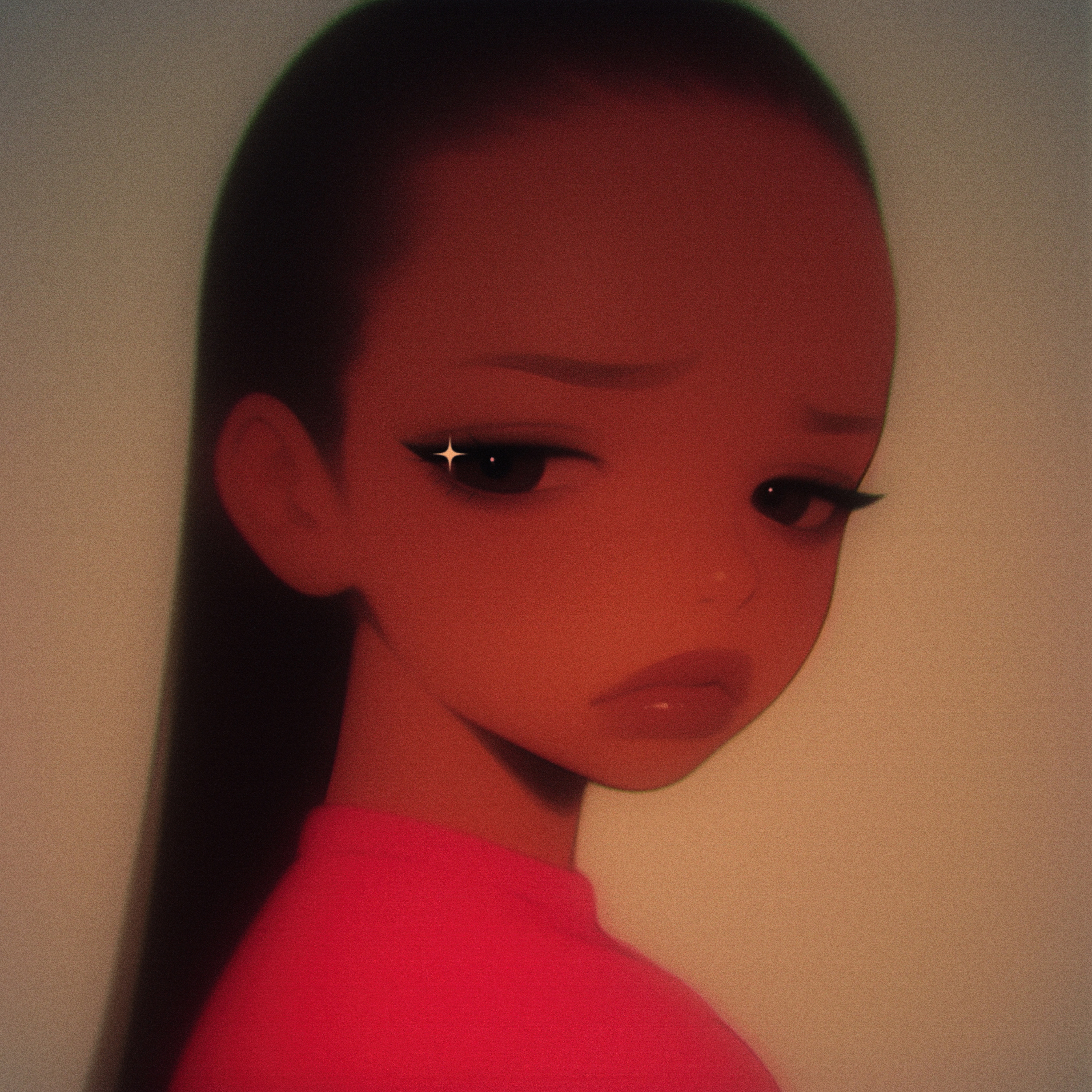 Hana
