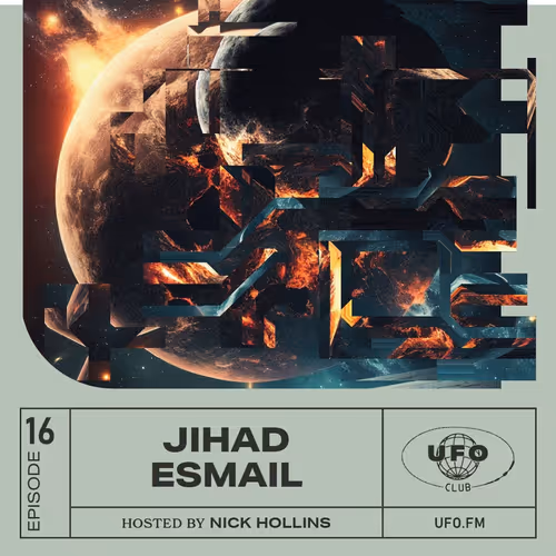Amplifying Tokenized Communities with Forefront — Jihad Esmail