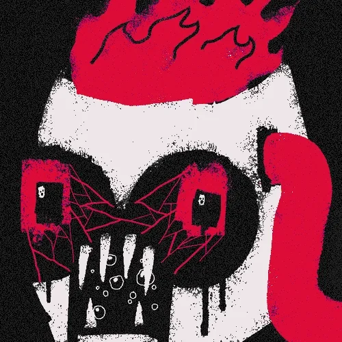 Afterburn