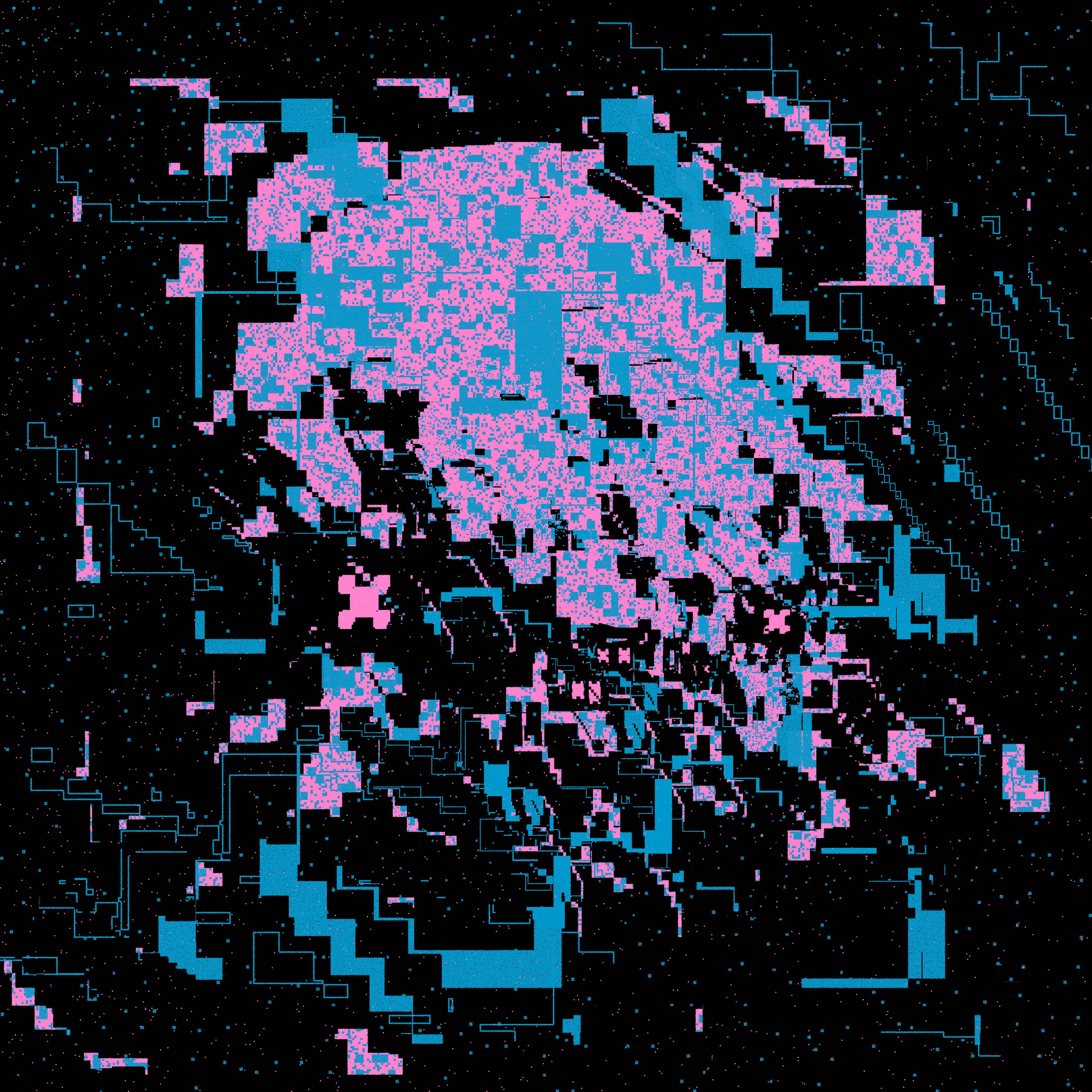 REMNANT