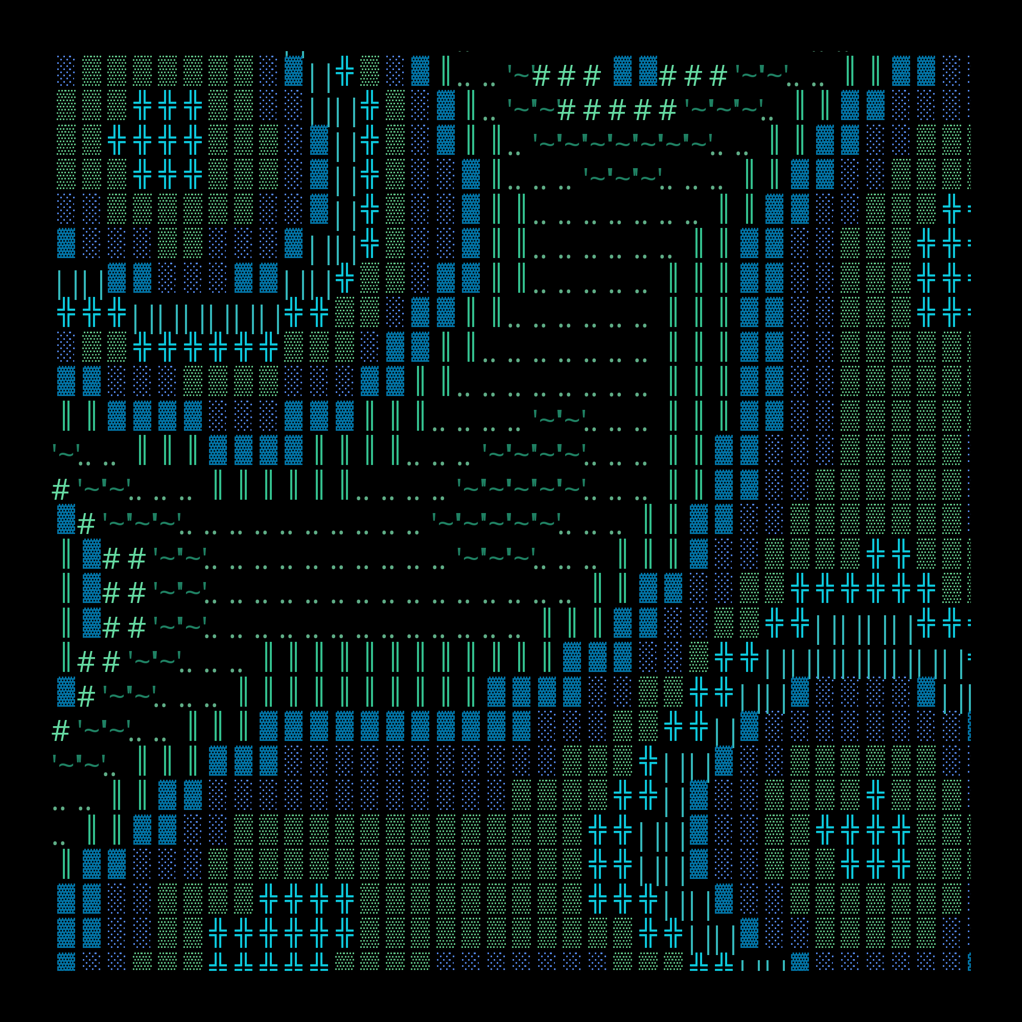g l y p h #85246