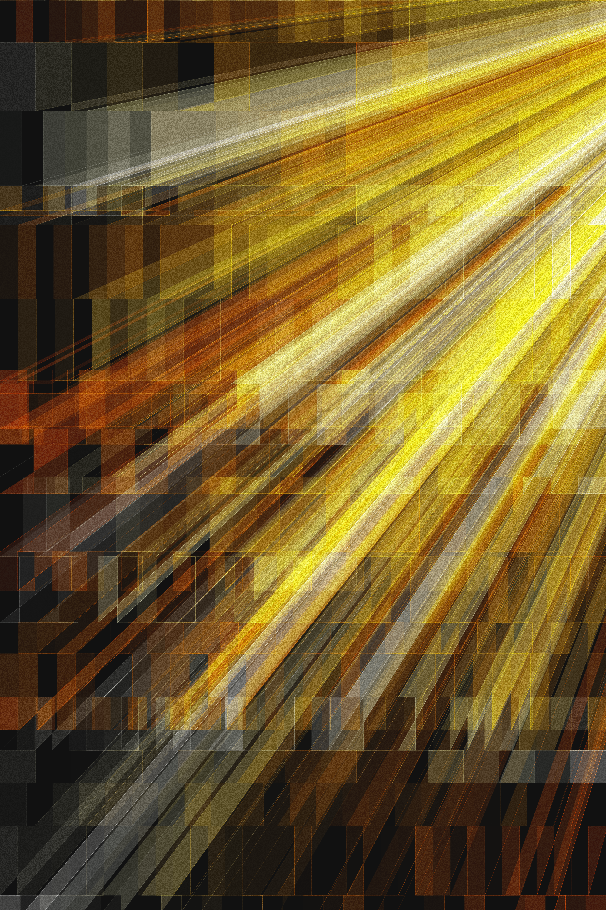 Luminance 4