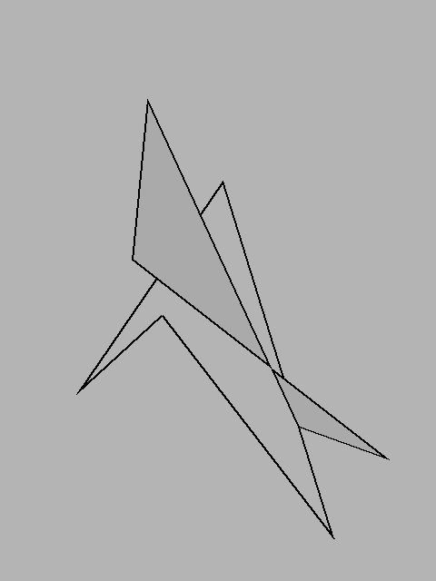 Basedon #1198