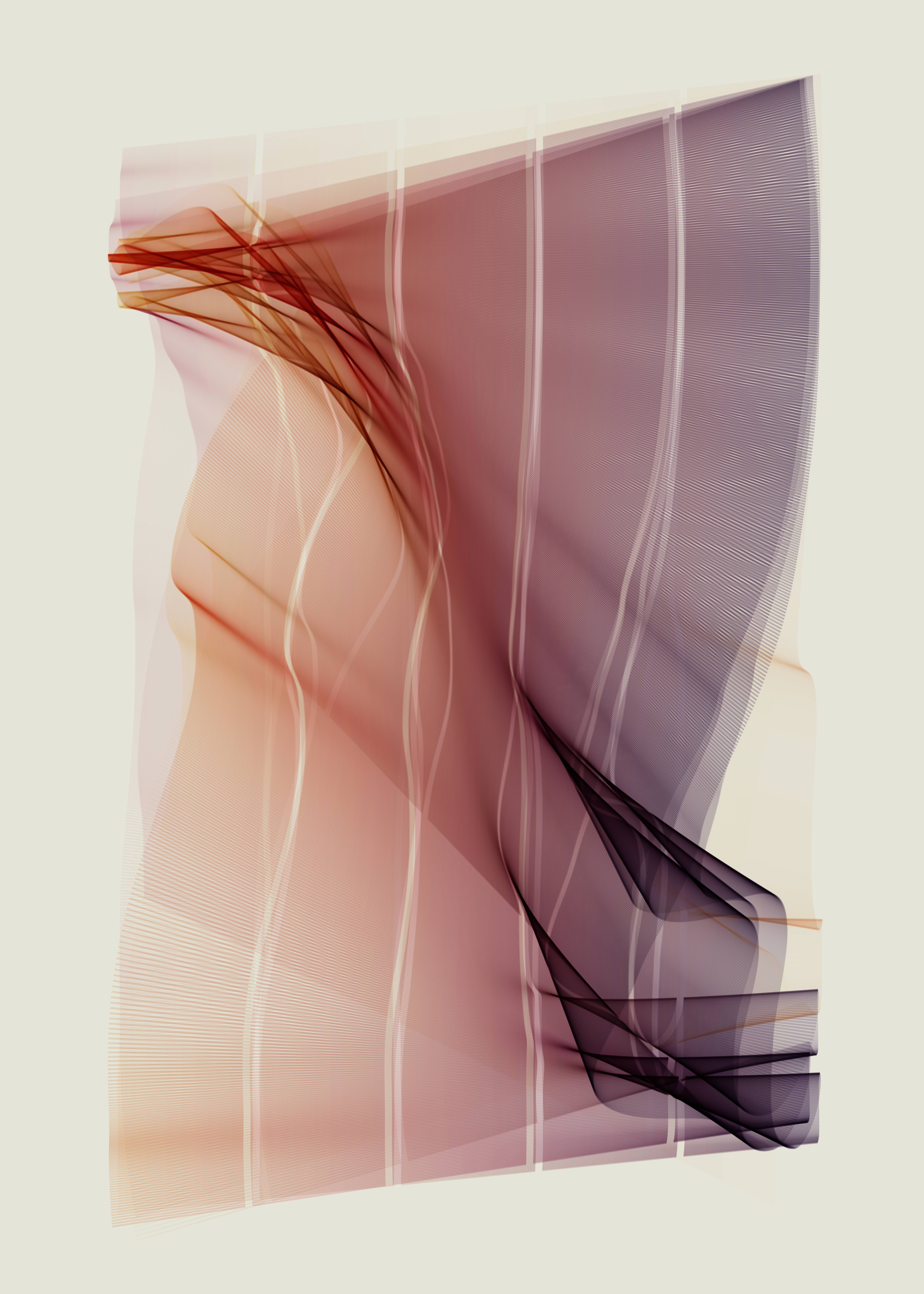 Silk Light wip