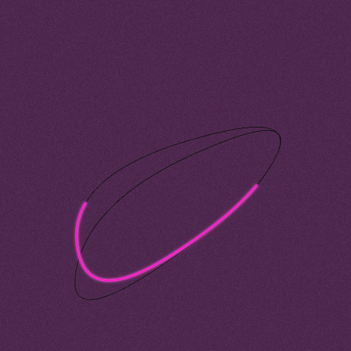 And Yet It Loops #990