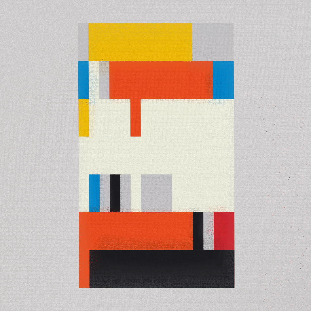 falling_blocks.02
