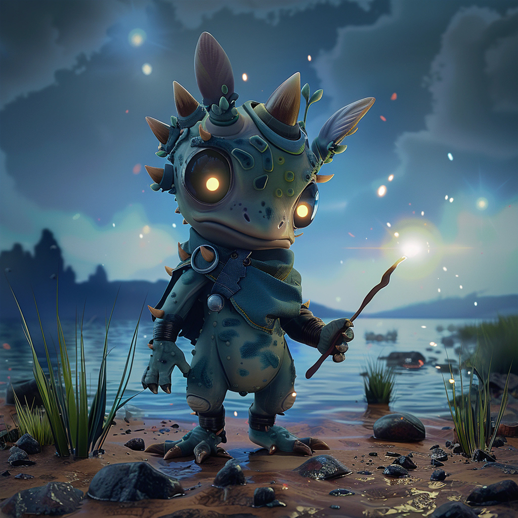 Jester
