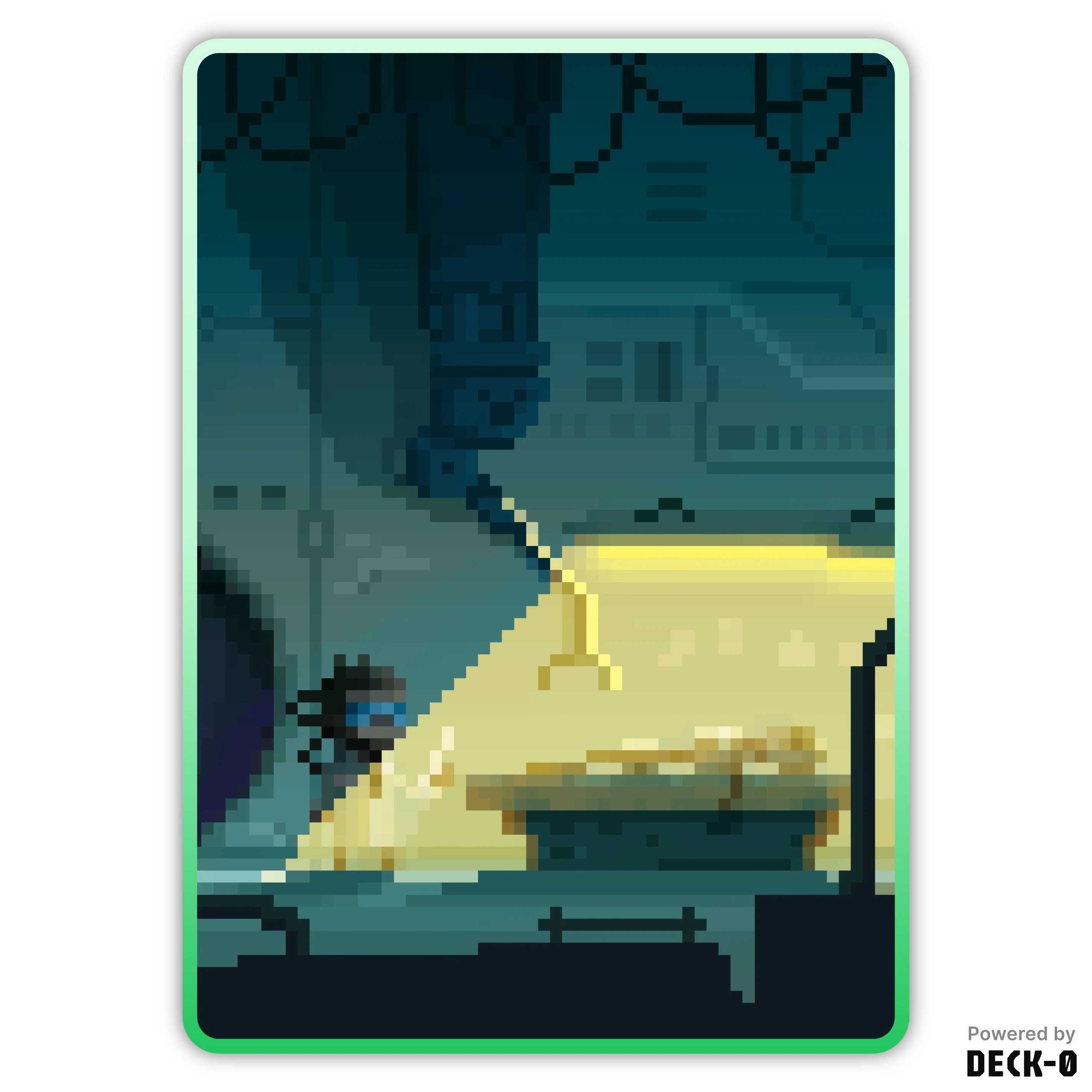 Tabula #441