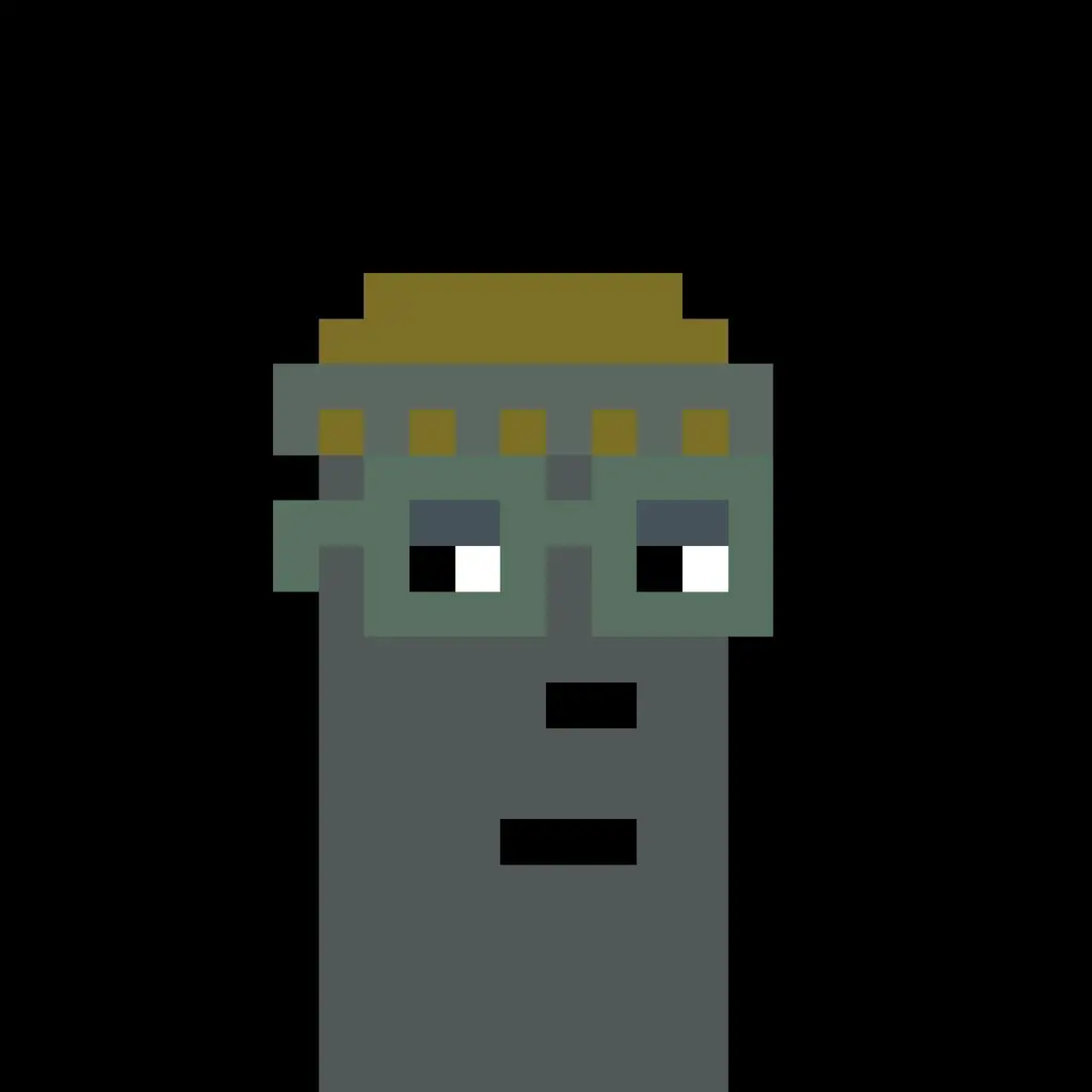 mxvoid/member