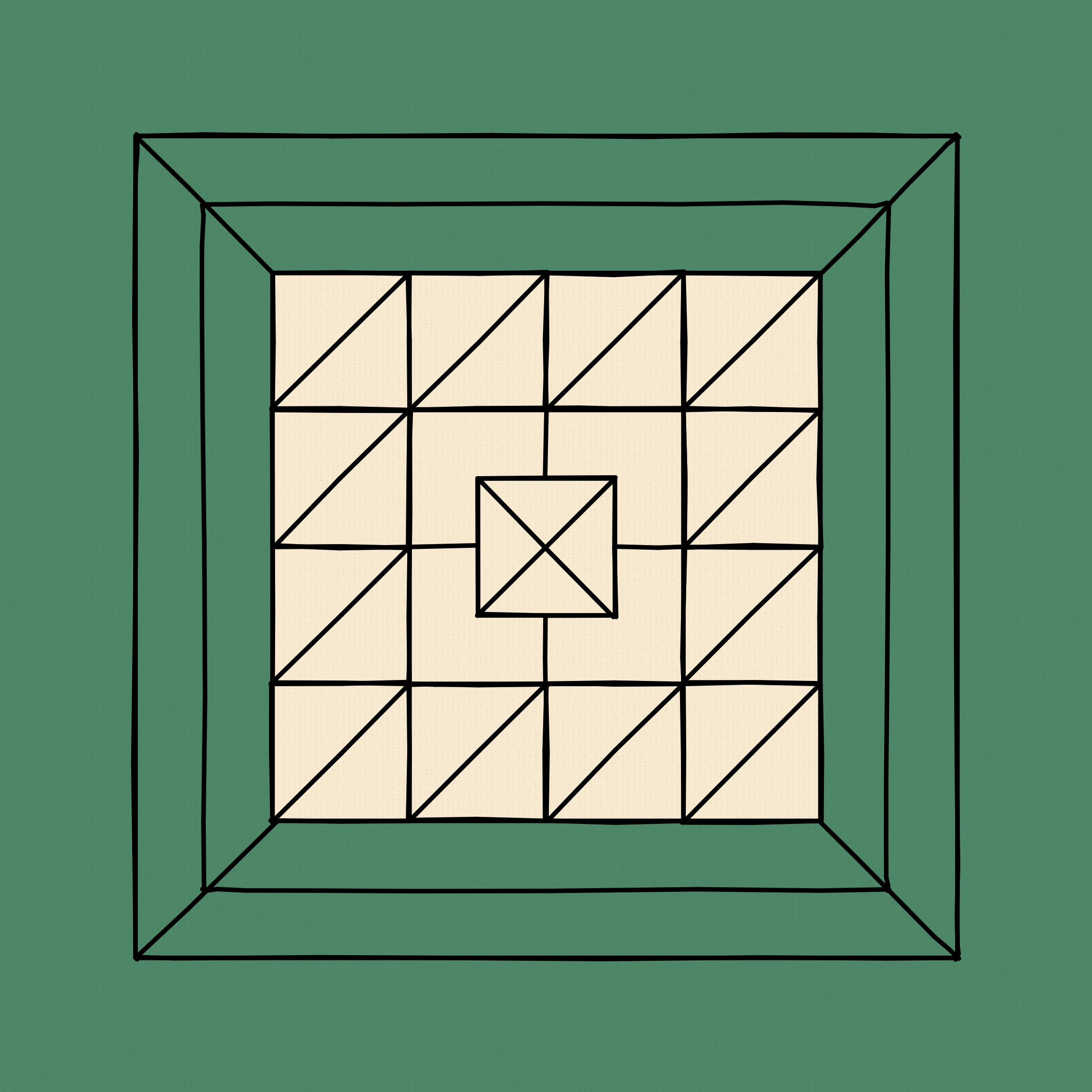 Borders-Bside-3