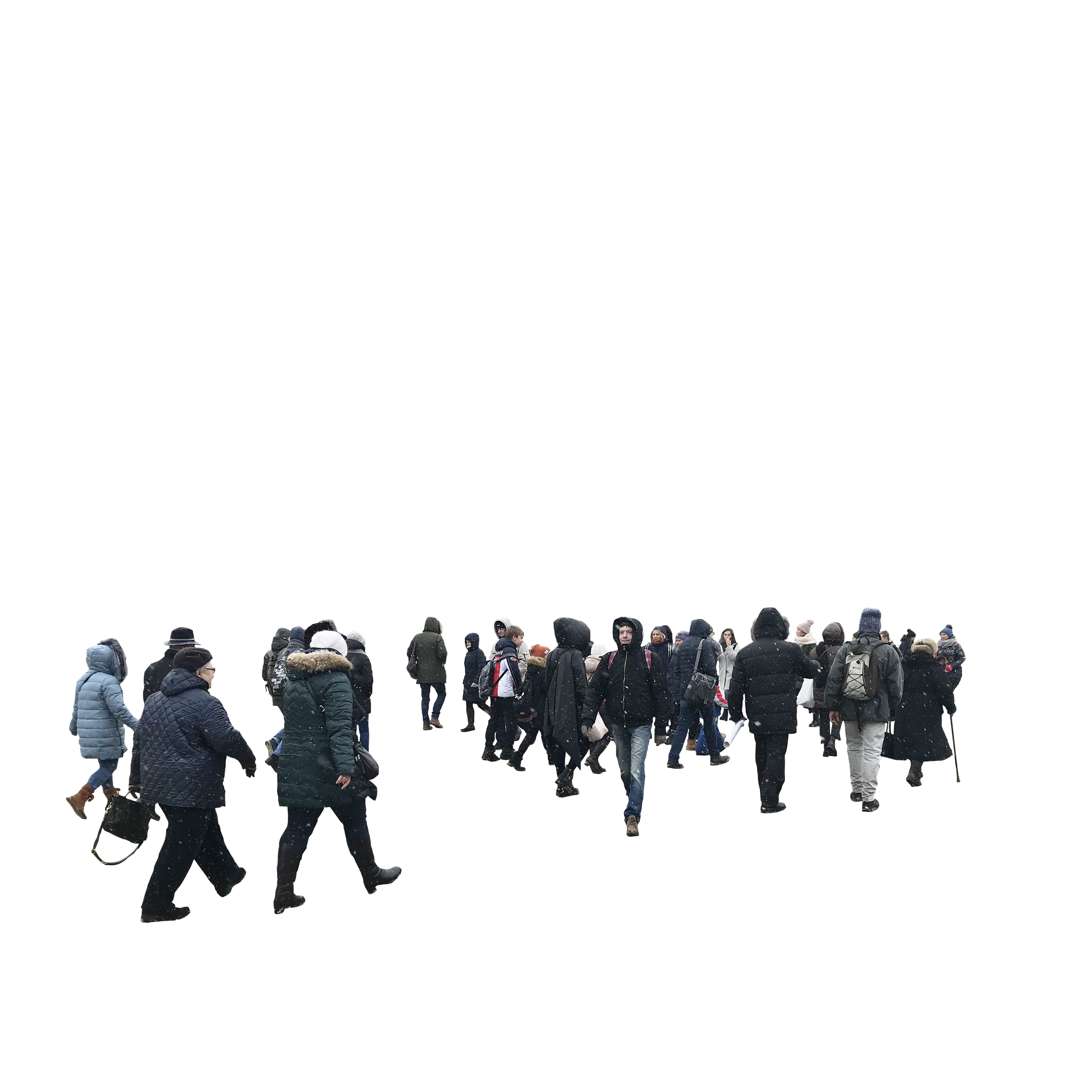 crosswalk _ 001 ' 7/18