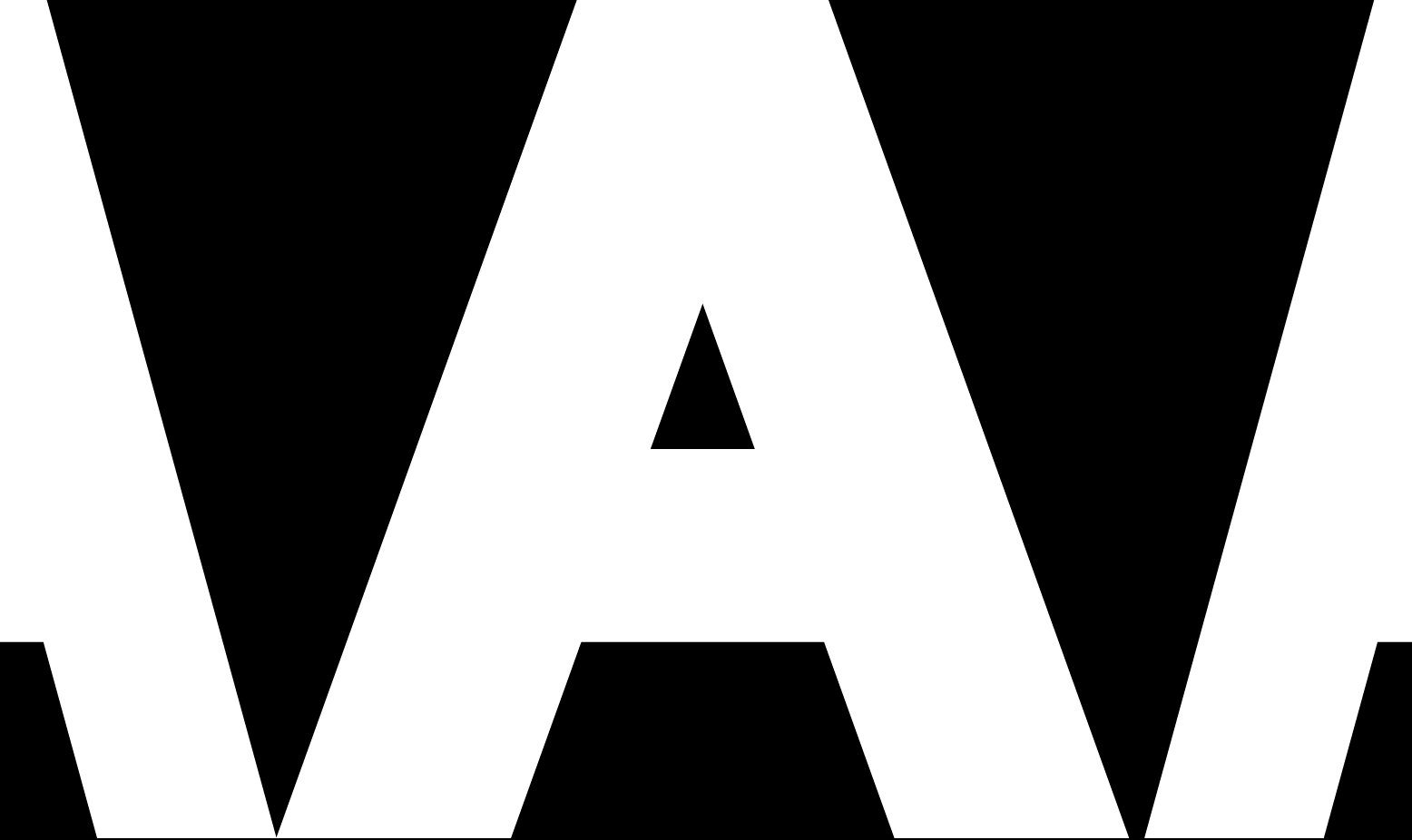 As #21