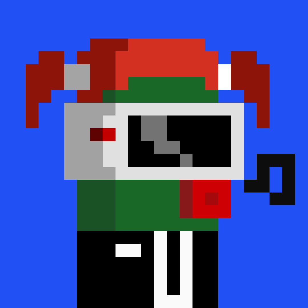 BasePepe 370