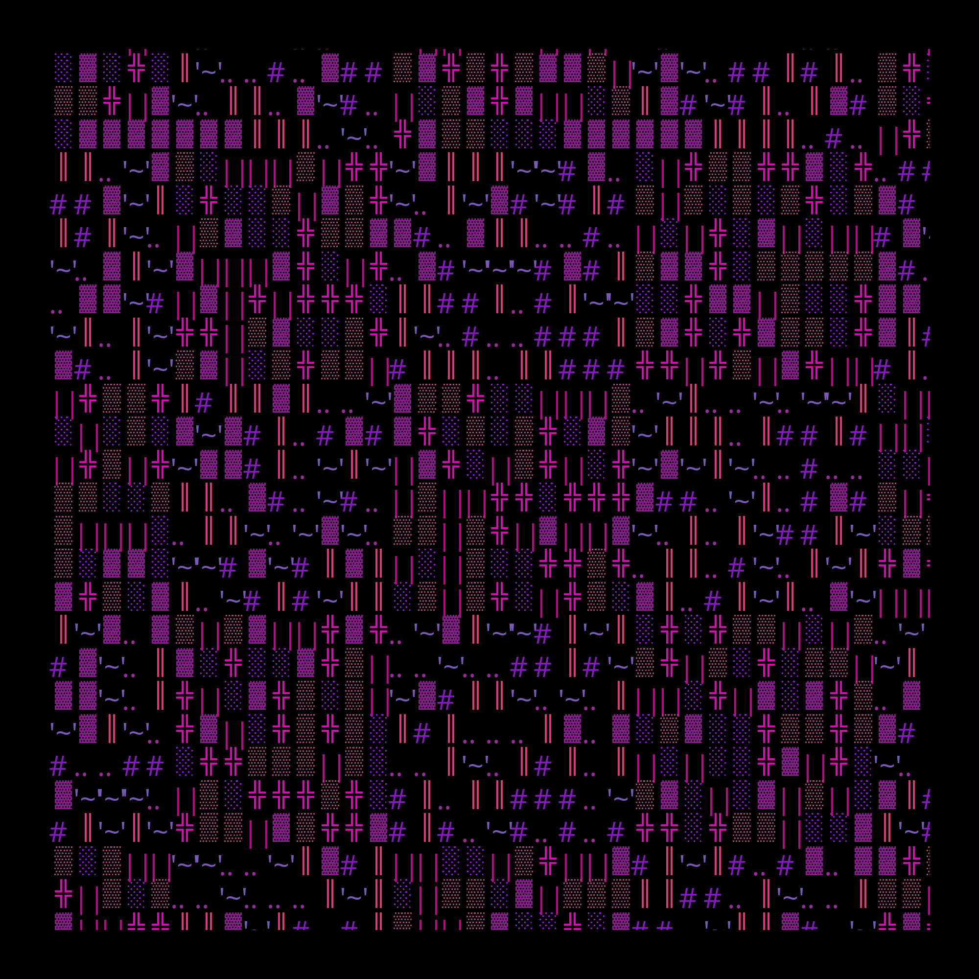 g l y p h #86050