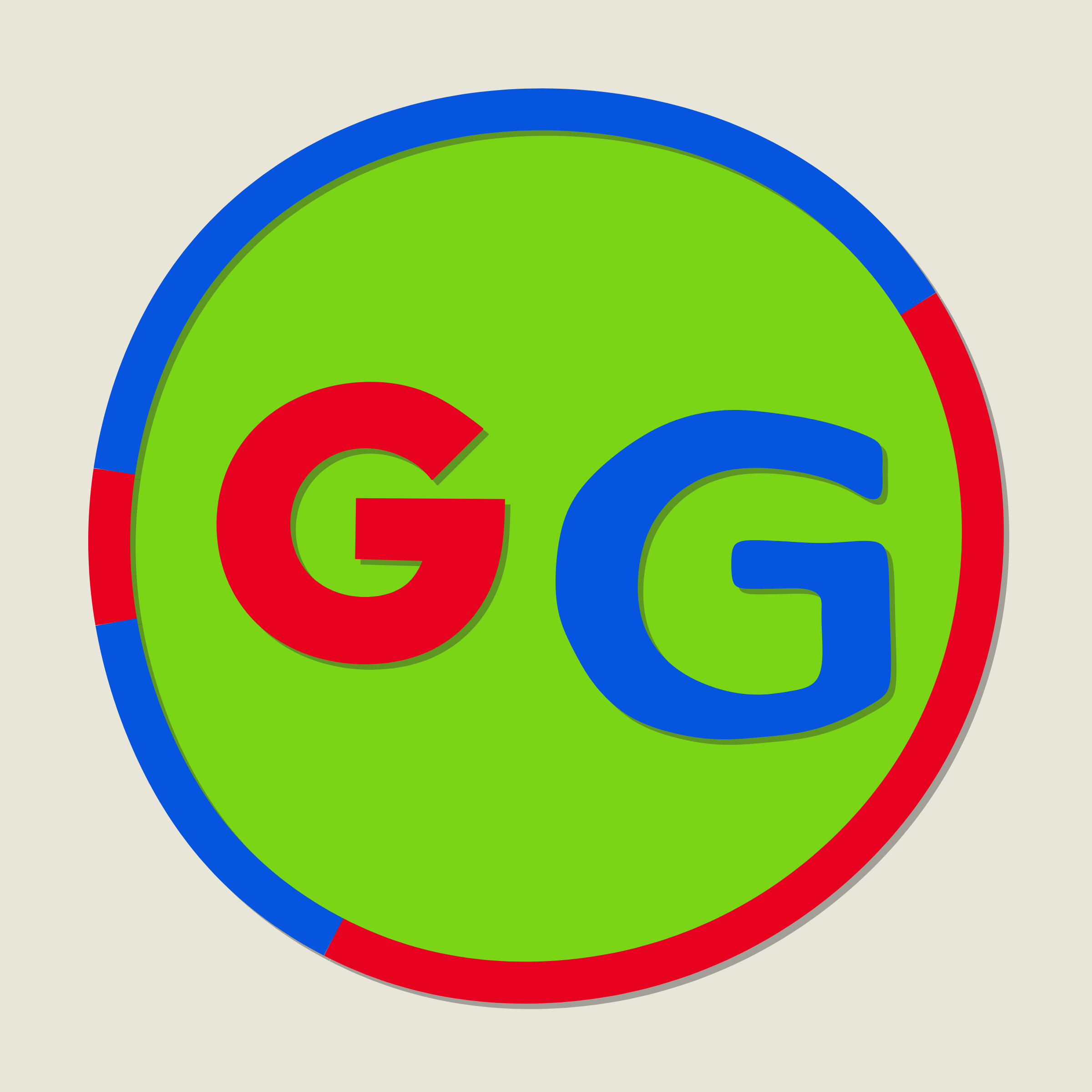 {LOGO} #3088